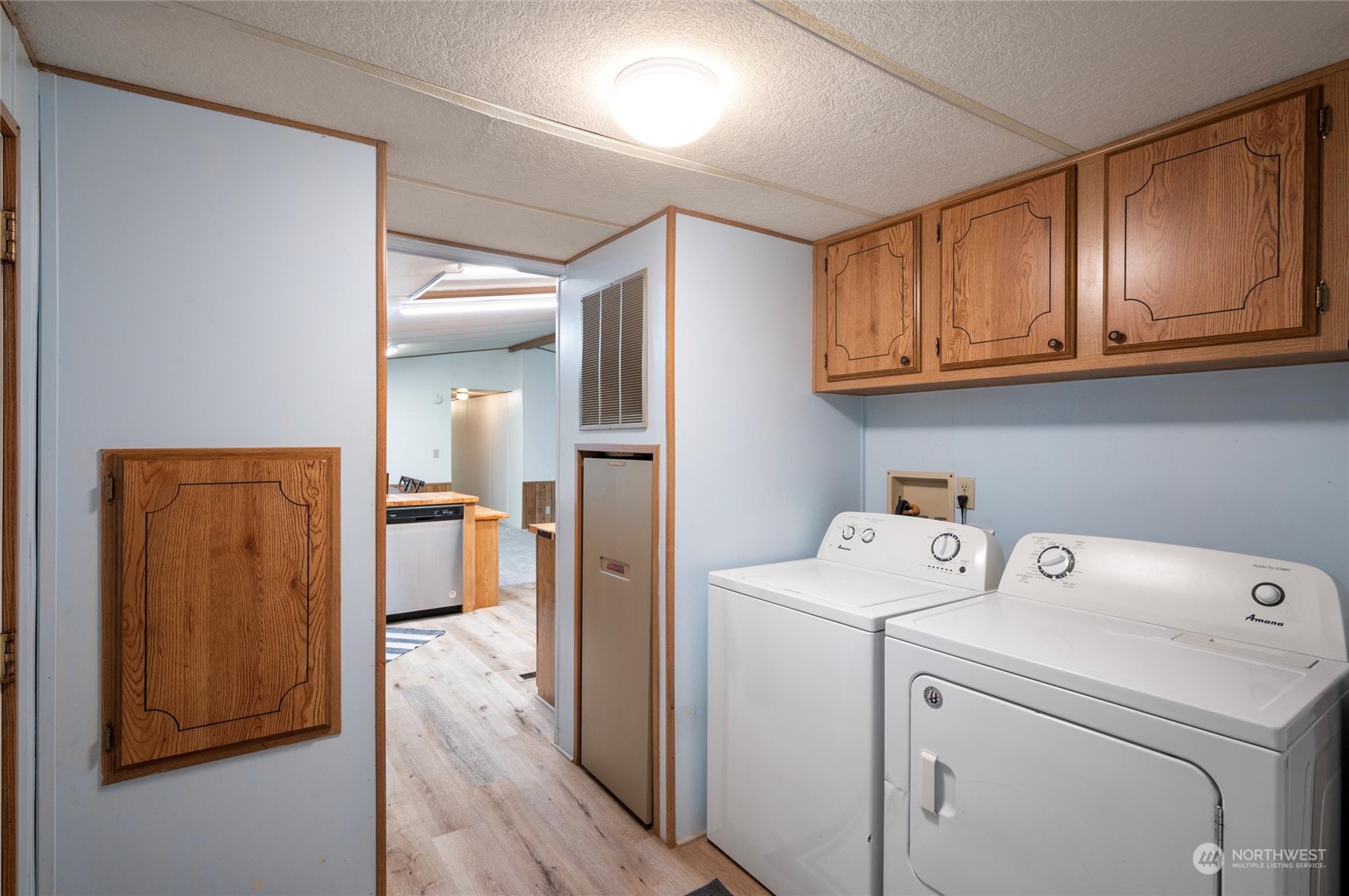 20729 Echo Hill Road Sedro-Woolley, WA 98284 - Photo 25 of 40 Gallery Image 25