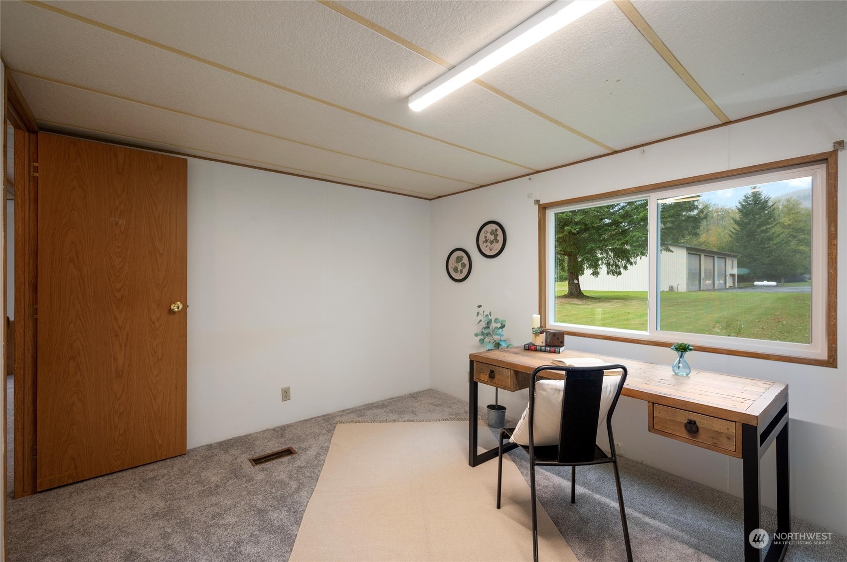 20729 Echo Hill Road Sedro-Woolley, WA 98284 - Photo 35 of 40 Gallery Image 35