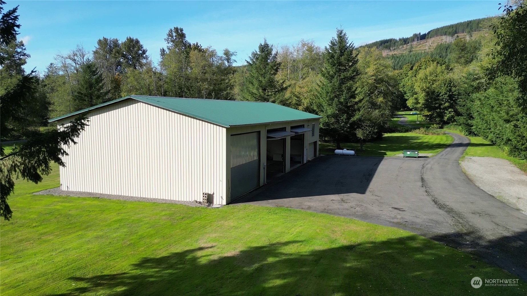 20729 Echo Hill Road Sedro-Woolley, WA 98284 - Photo 39 of 40 Gallery Image 39