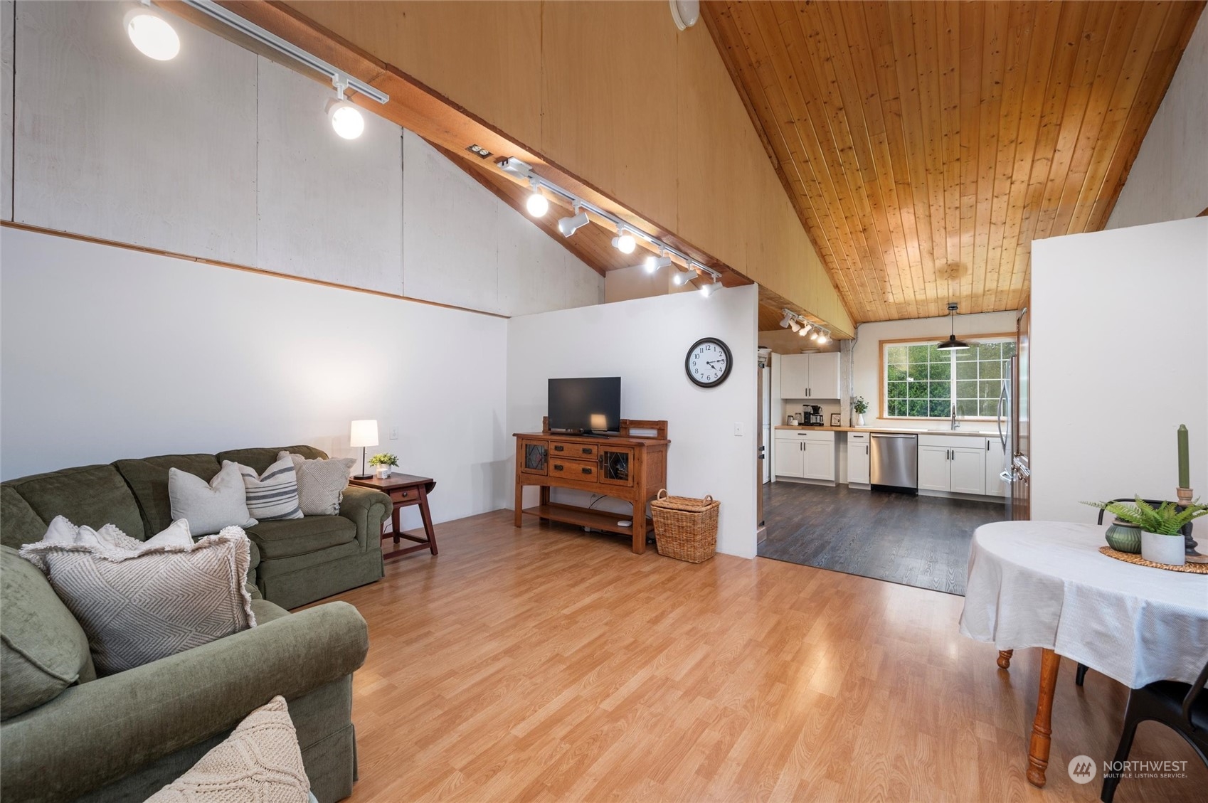 20729 Echo Hill Road Sedro-Woolley, WA 98284 - Photo 8 of 40 Gallery Image 8