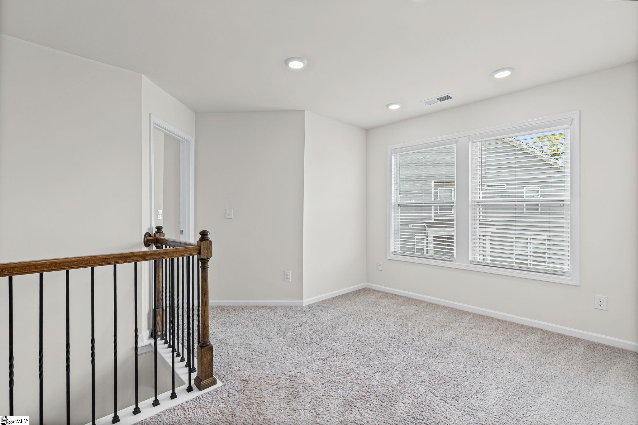 421 Yellow Fox Road Greer, SC 29650 - Photo 22 of 49 Gallery Image 22