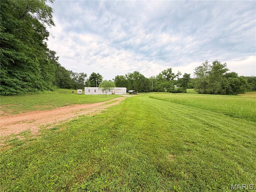 2809 County Road 115 Road Annapolis, MO 63620 - Photo 4 of 28