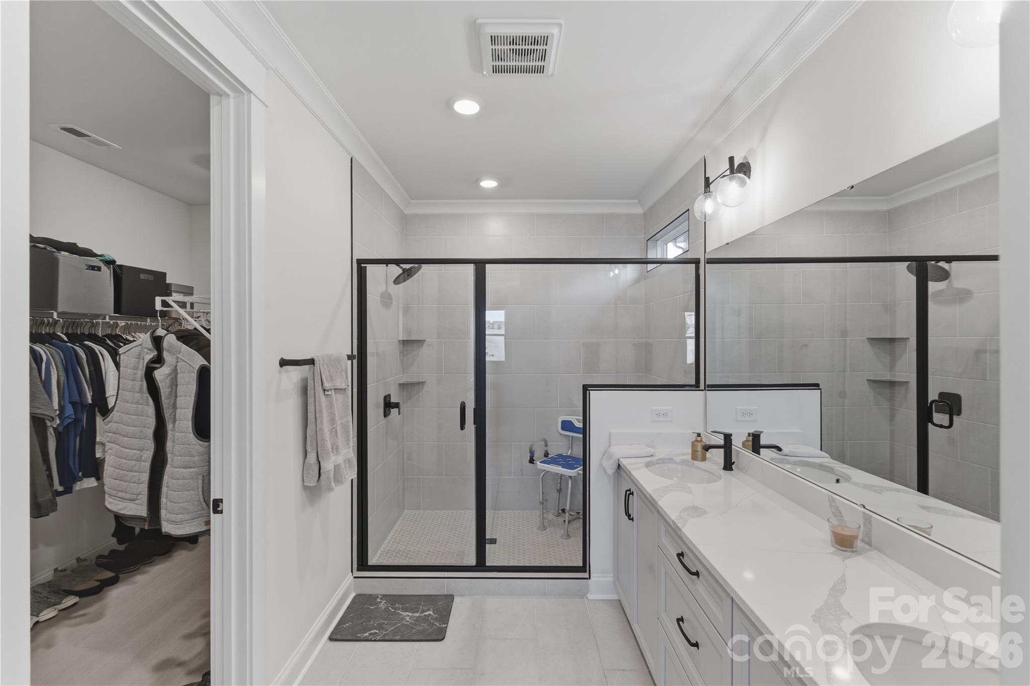 166 Windy Dell Drive Tega Cay, SC 29708 - Photo 11 of 42