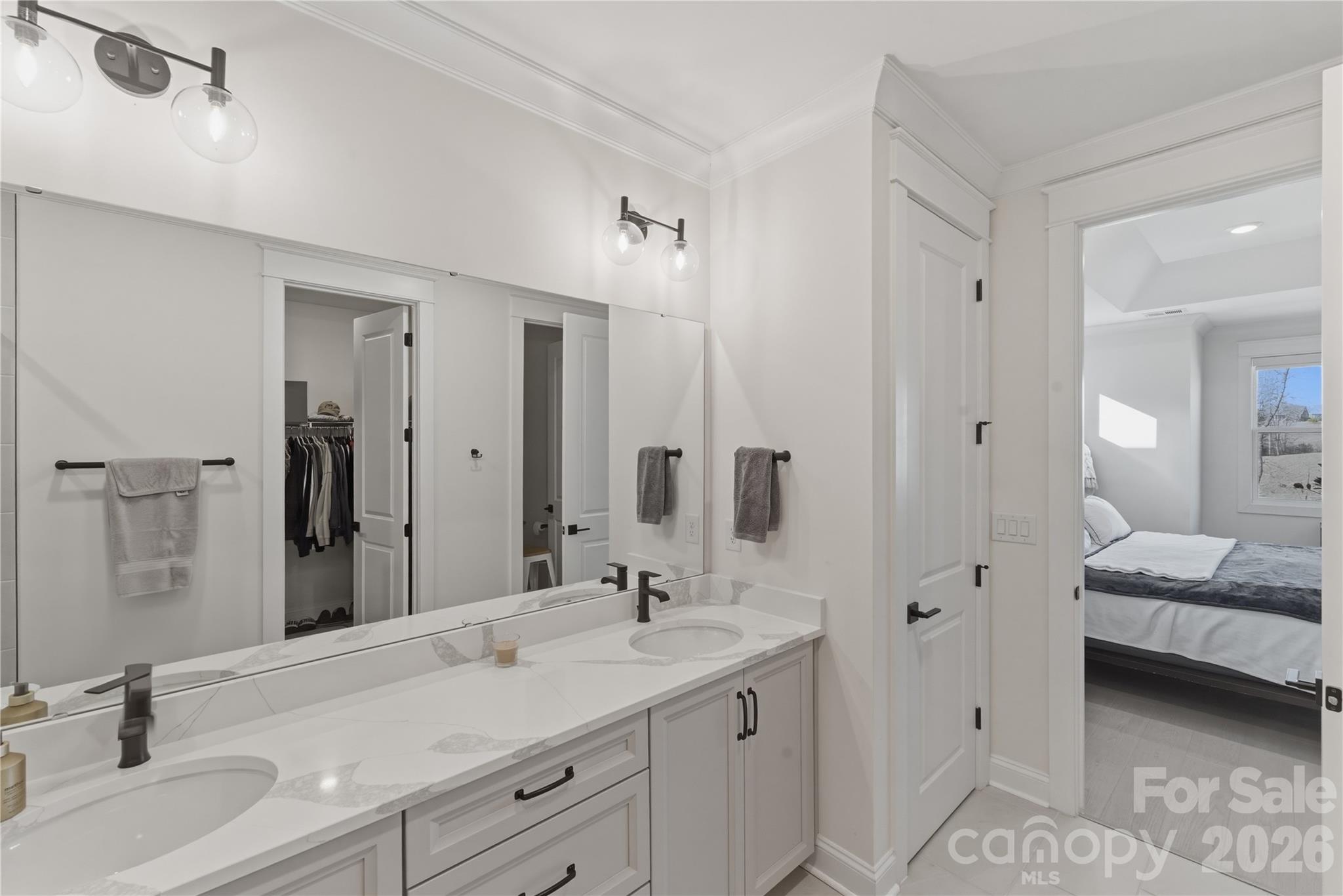 166 Windy Dell Drive Tega Cay, SC 29708 - Photo 12 of 42