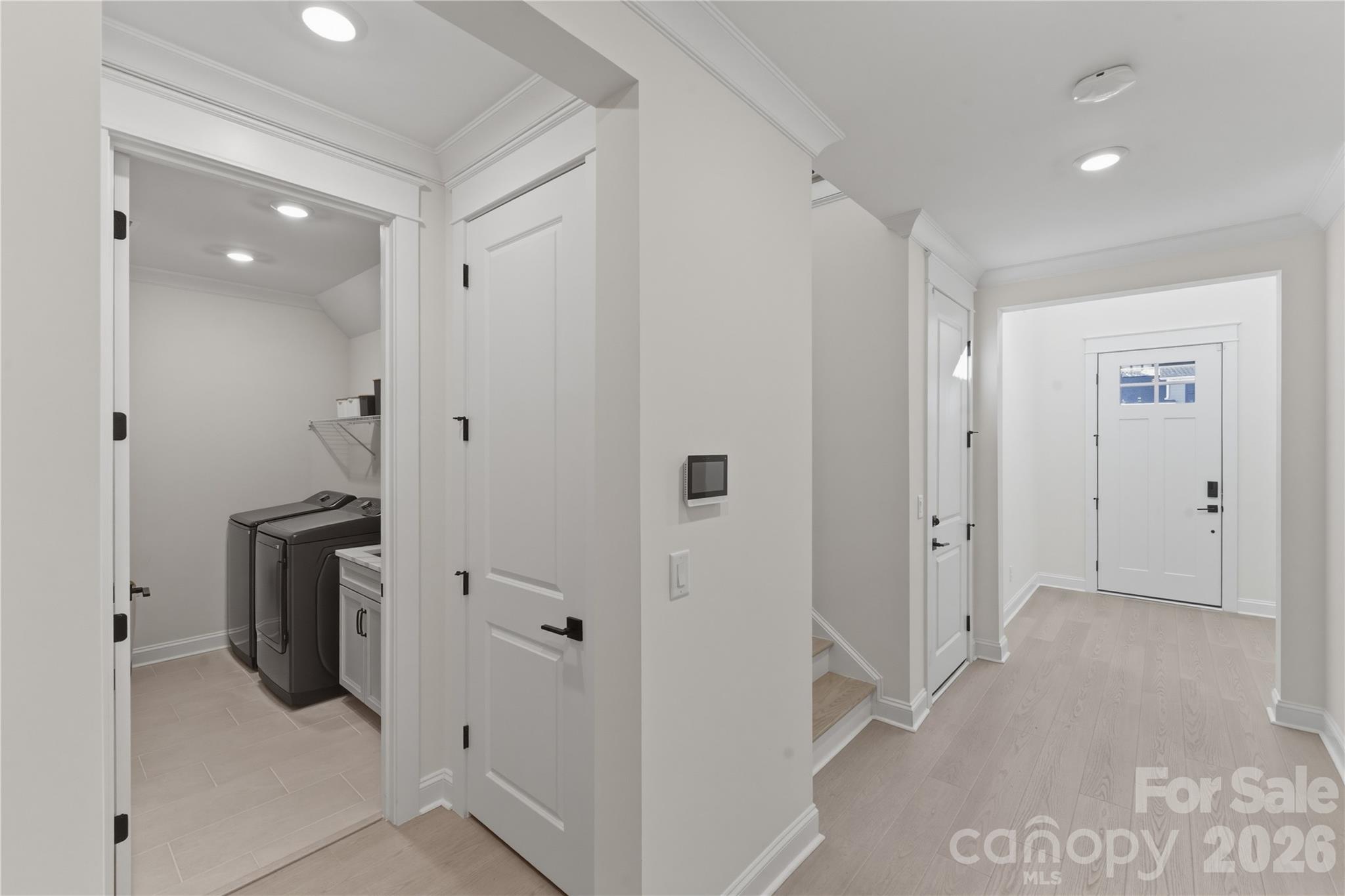 166 Windy Dell Drive Tega Cay, SC 29708 - Photo 13 of 42