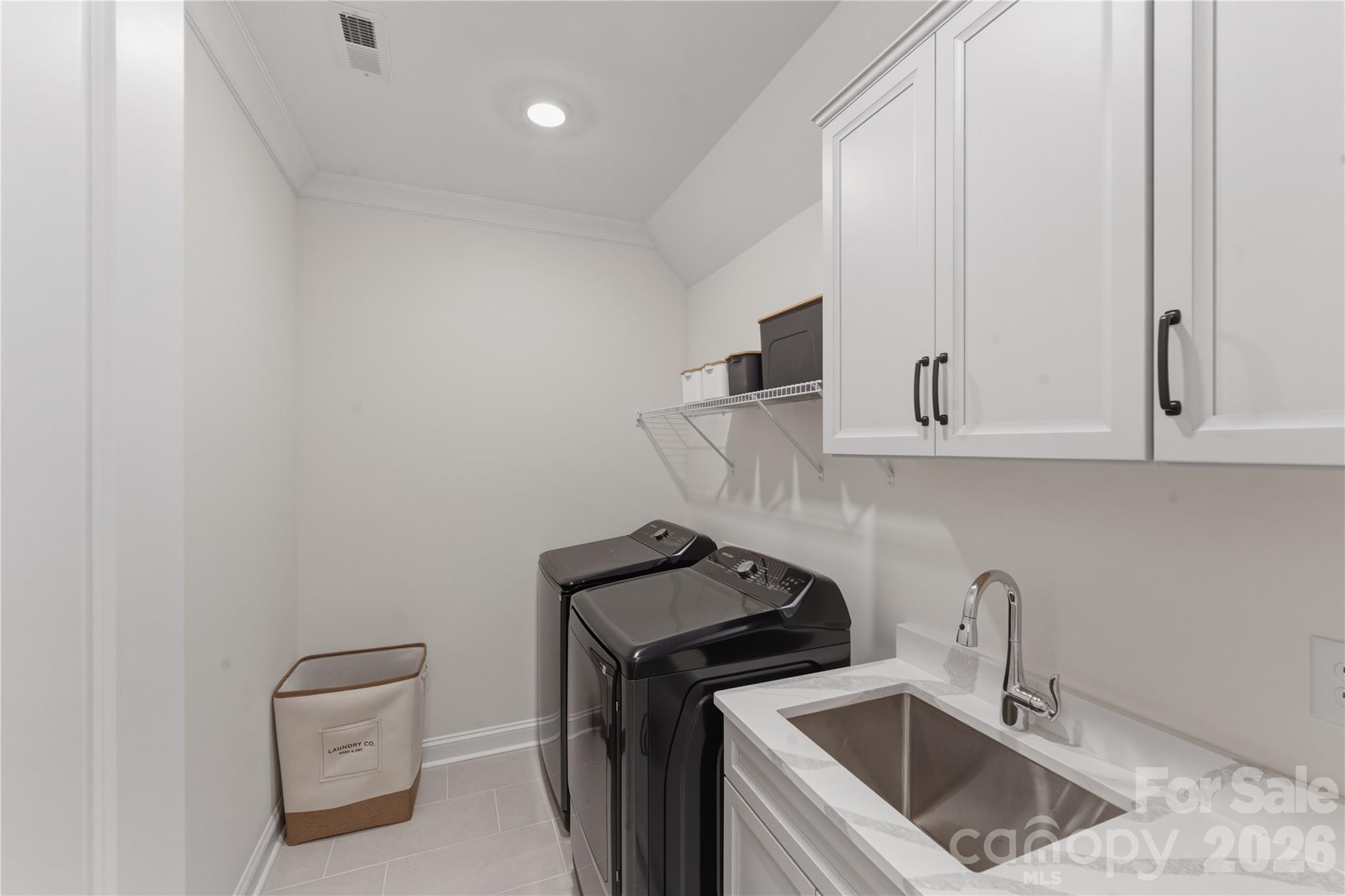 166 Windy Dell Drive Tega Cay, SC 29708 - Photo 14 of 42