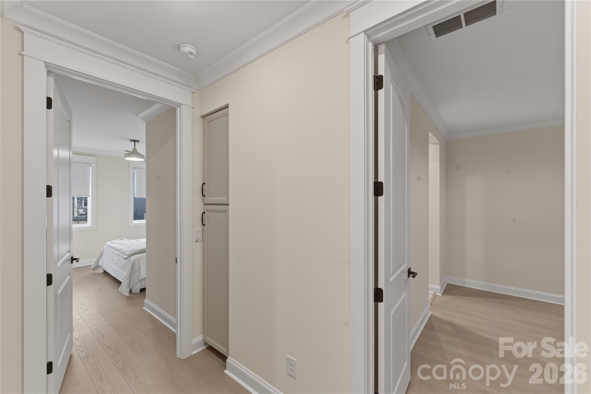 166 Windy Dell Drive Tega Cay, SC 29708 - Photo 15 of 42