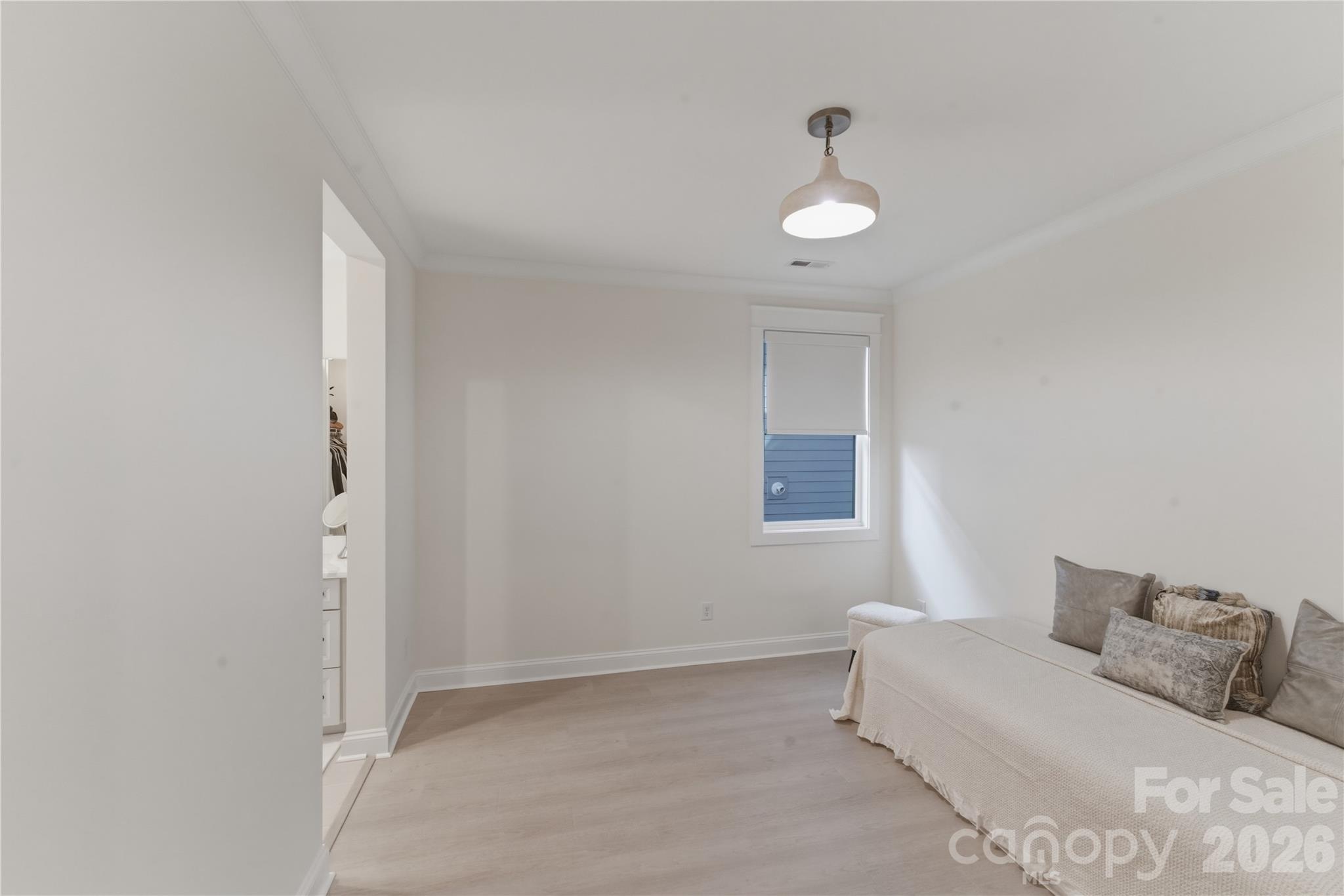 166 Windy Dell Drive Tega Cay, SC 29708 - Photo 16 of 42