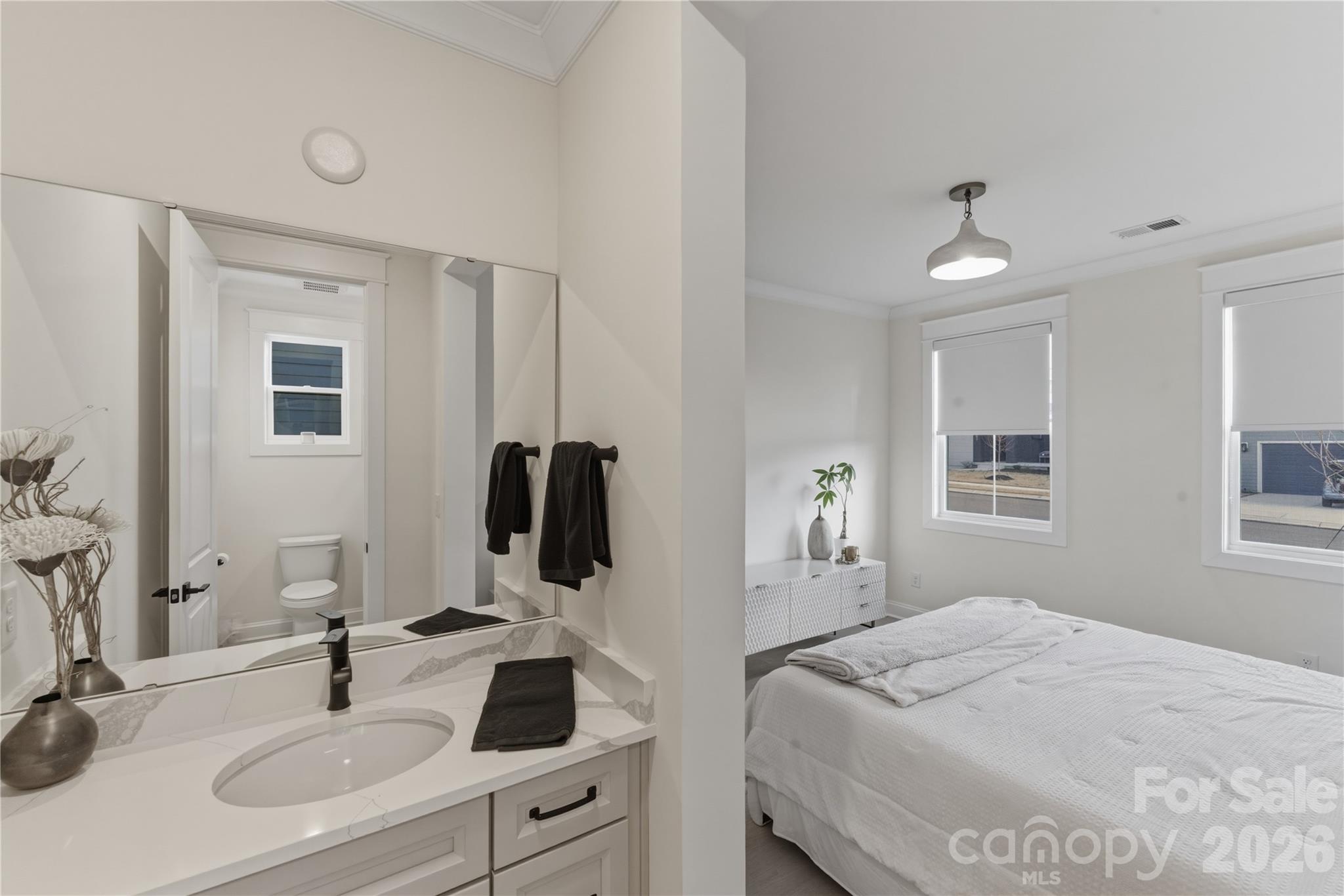 166 Windy Dell Drive Tega Cay, SC 29708 - Photo 17 of 42