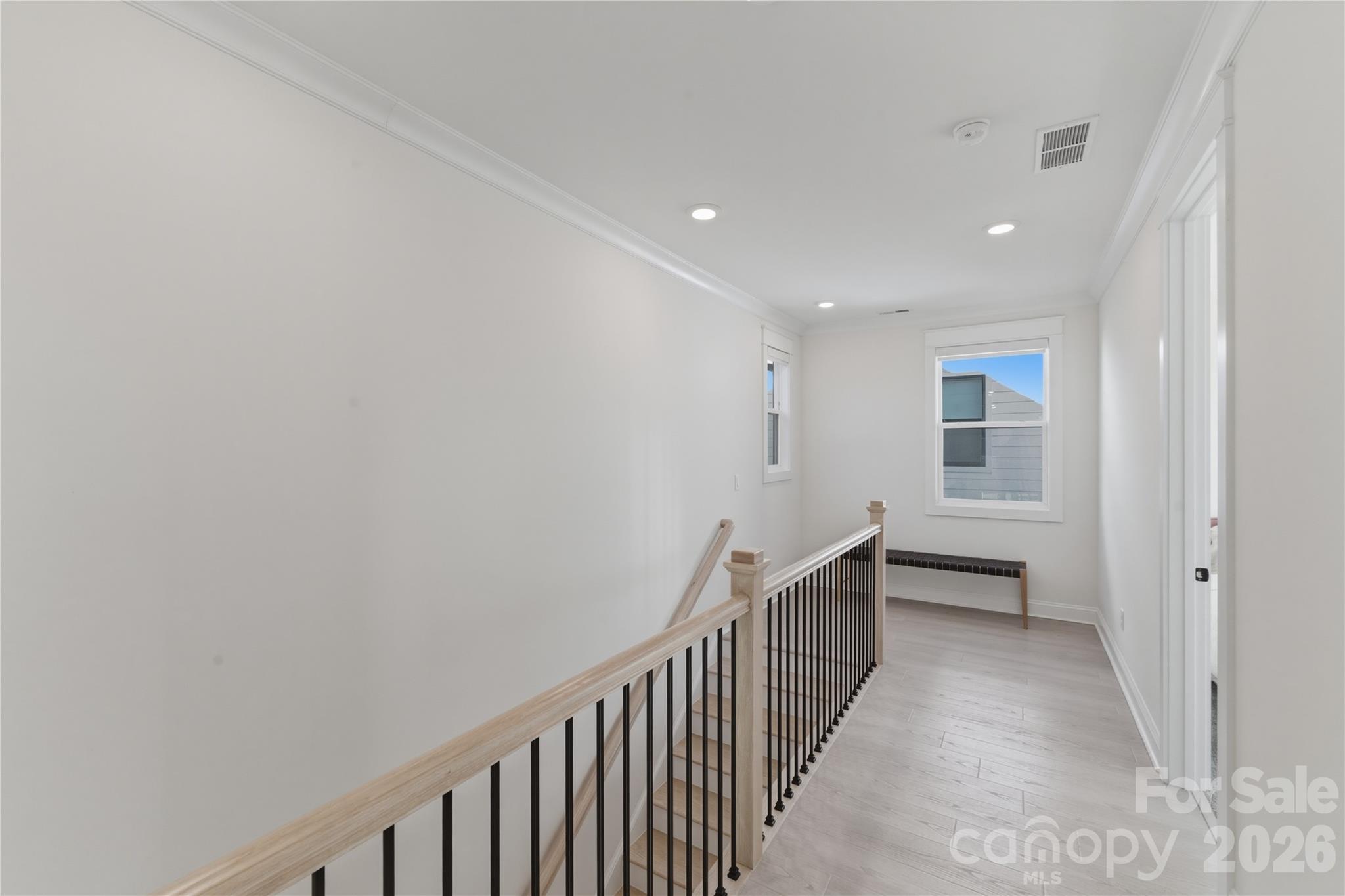 166 Windy Dell Drive Tega Cay, SC 29708 - Photo 20 of 42