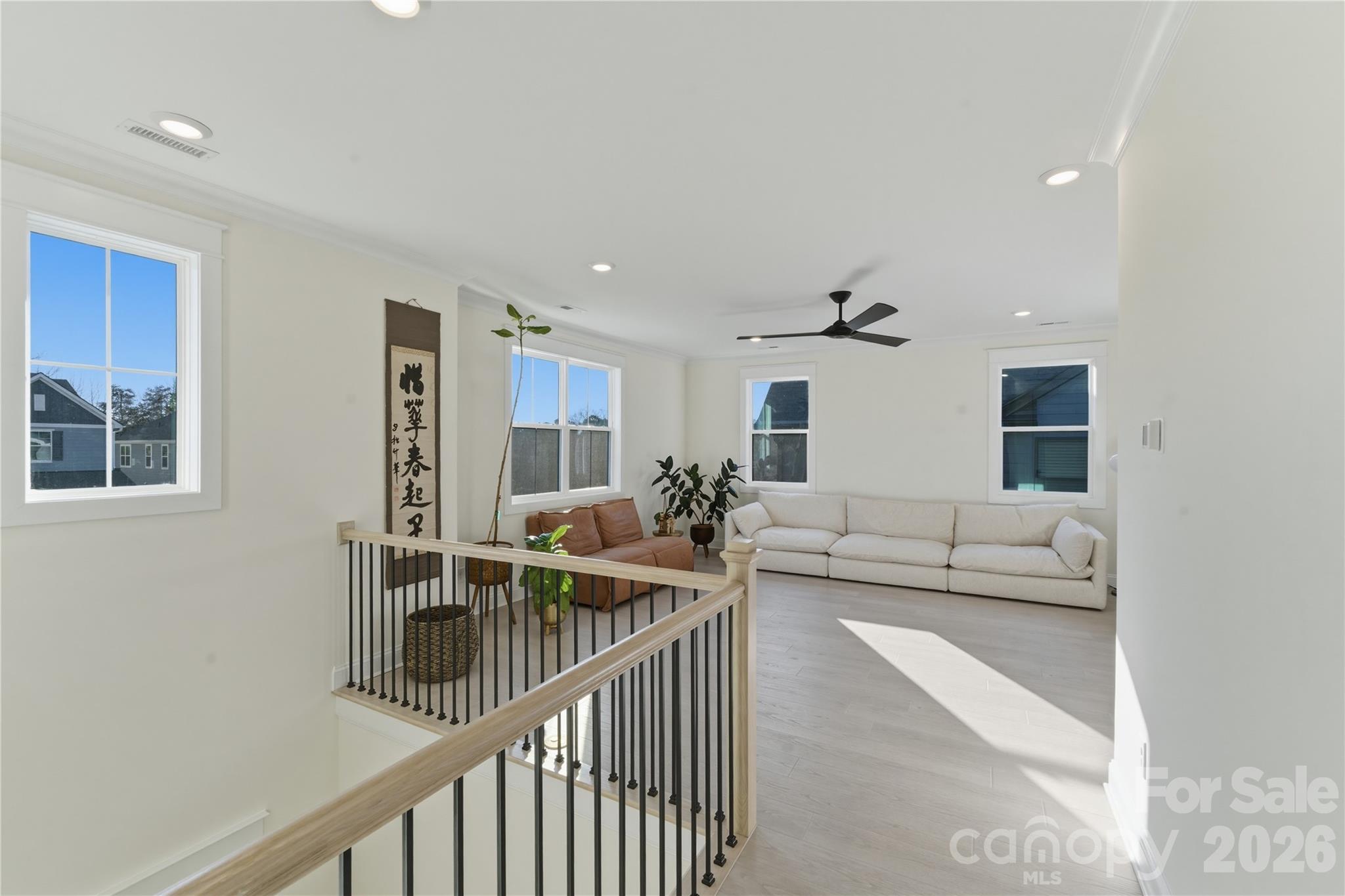 166 Windy Dell Drive Tega Cay, SC 29708 - Photo 21 of 42