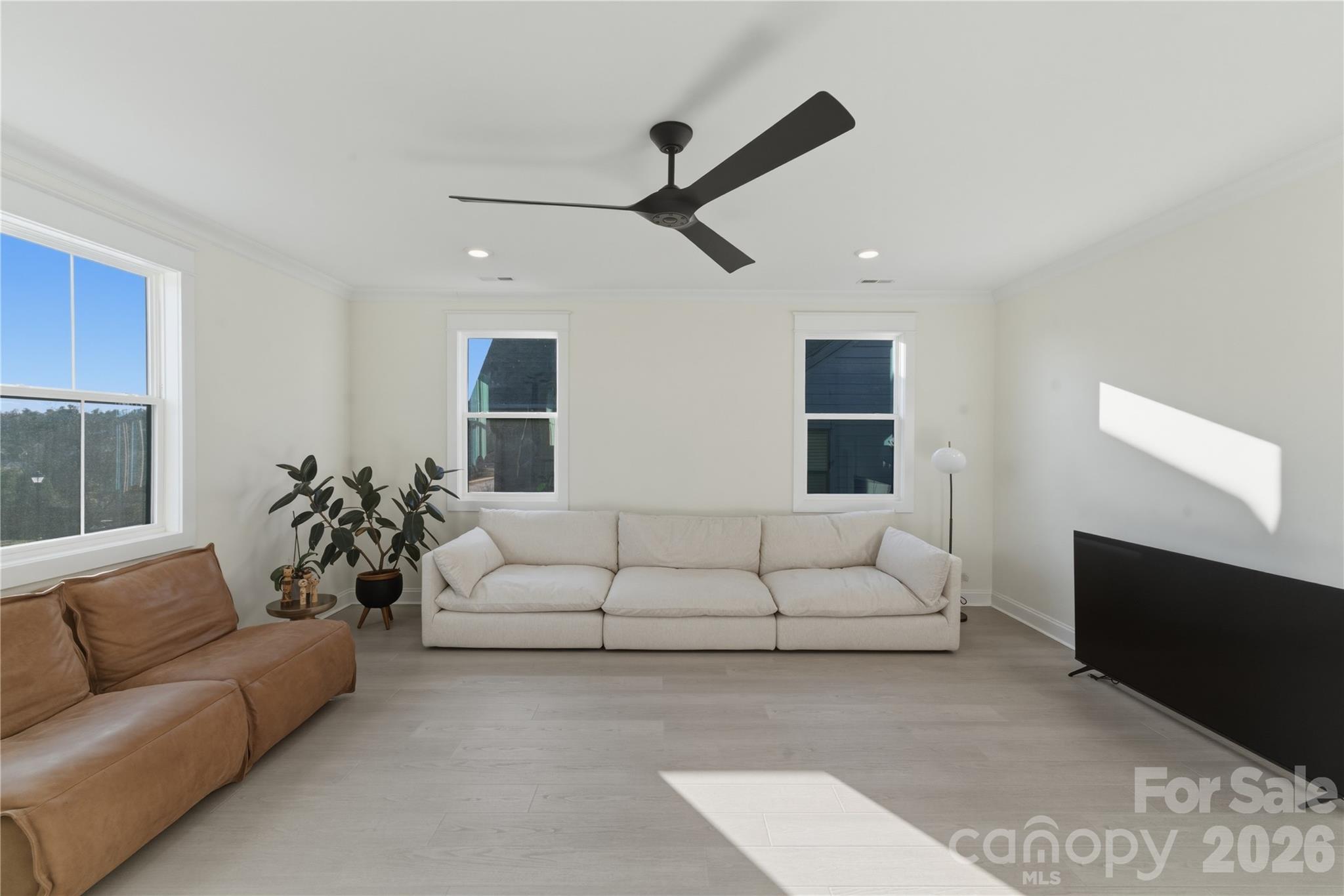 166 Windy Dell Drive Tega Cay, SC 29708 - Photo 22 of 42