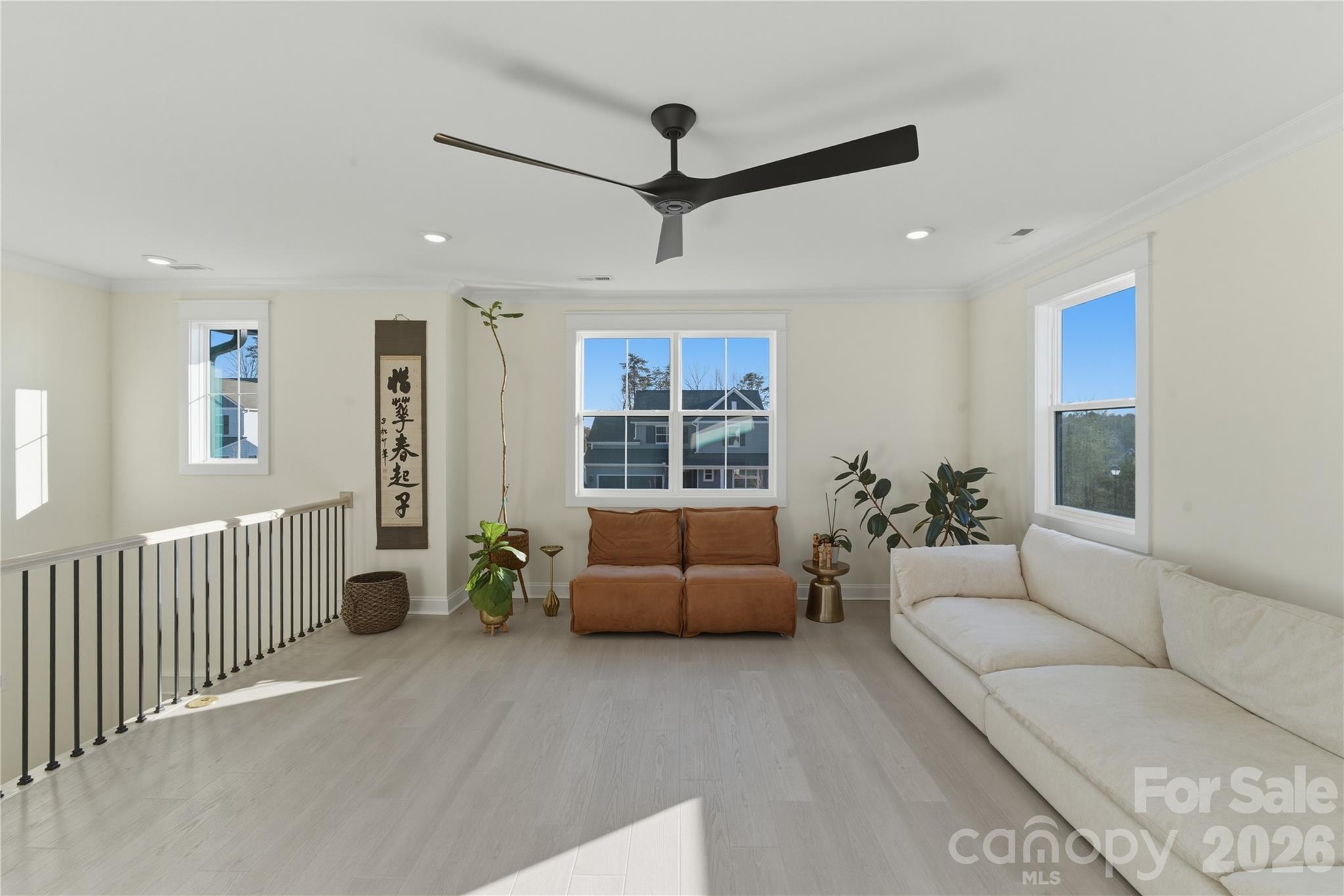 166 Windy Dell Drive Tega Cay, SC 29708 - Photo 23 of 42