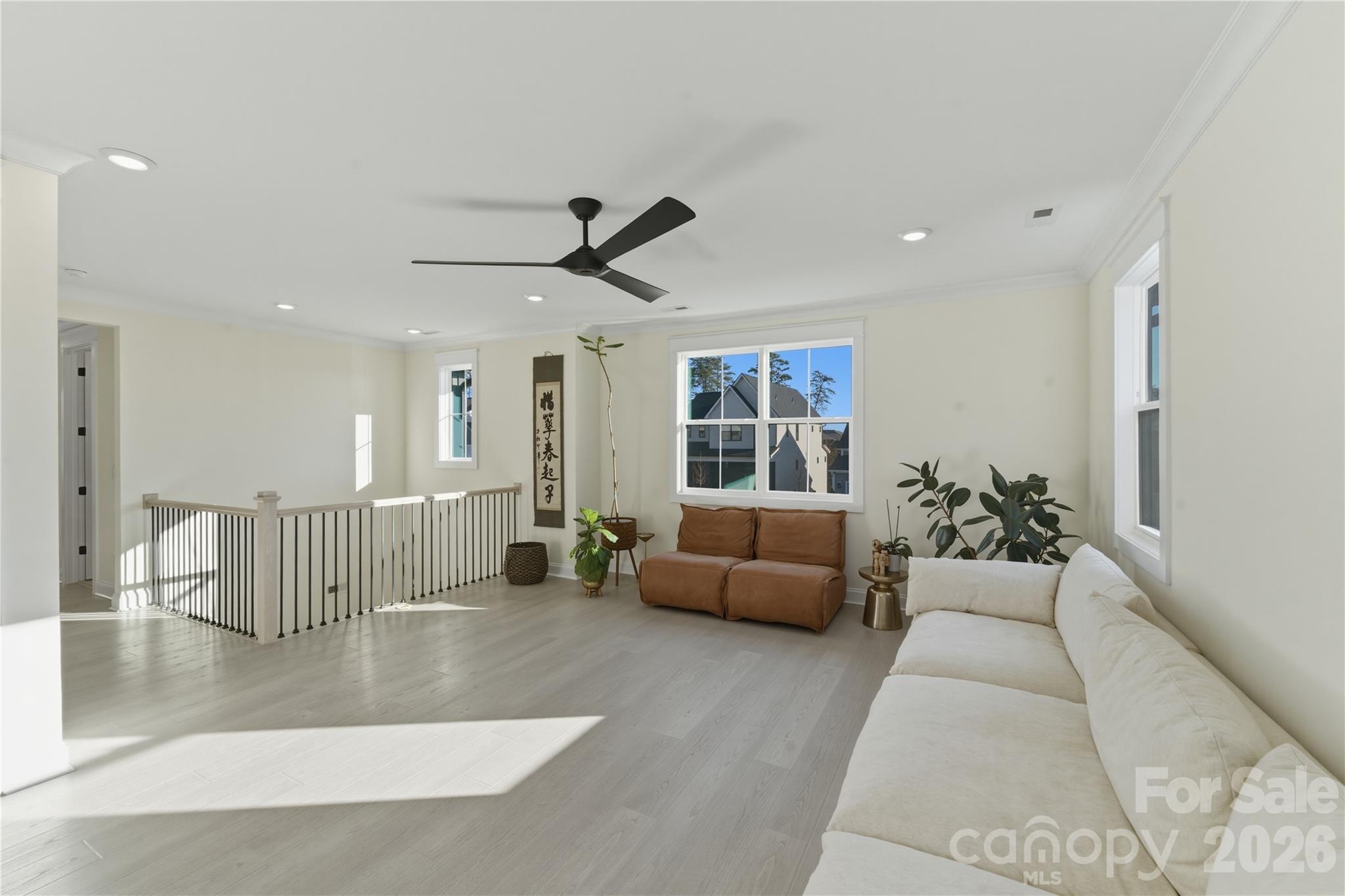 166 Windy Dell Drive Tega Cay, SC 29708 - Photo 24 of 42