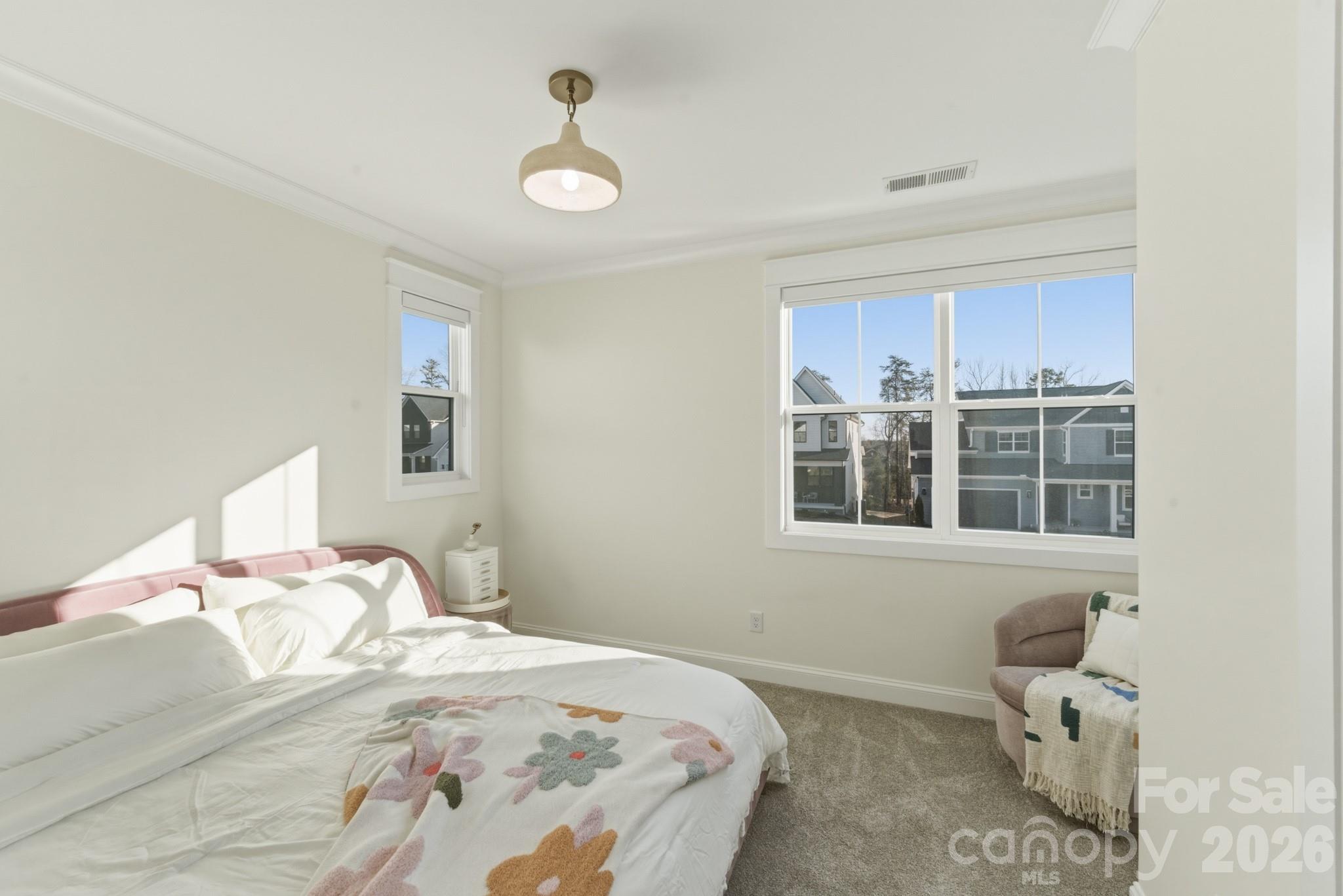 166 Windy Dell Drive Tega Cay, SC 29708 - Photo 25 of 42