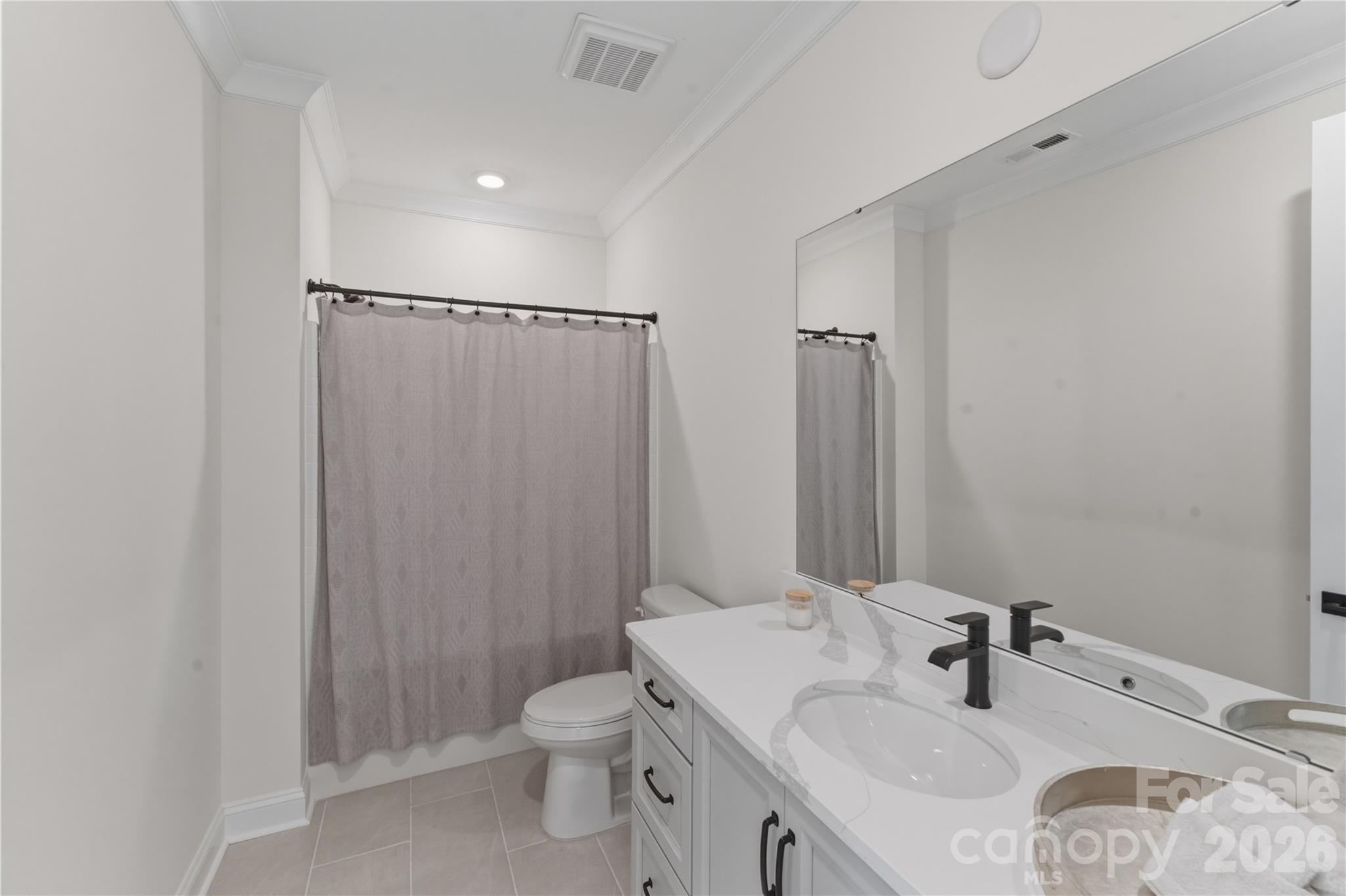 166 Windy Dell Drive Tega Cay, SC 29708 - Photo 26 of 42