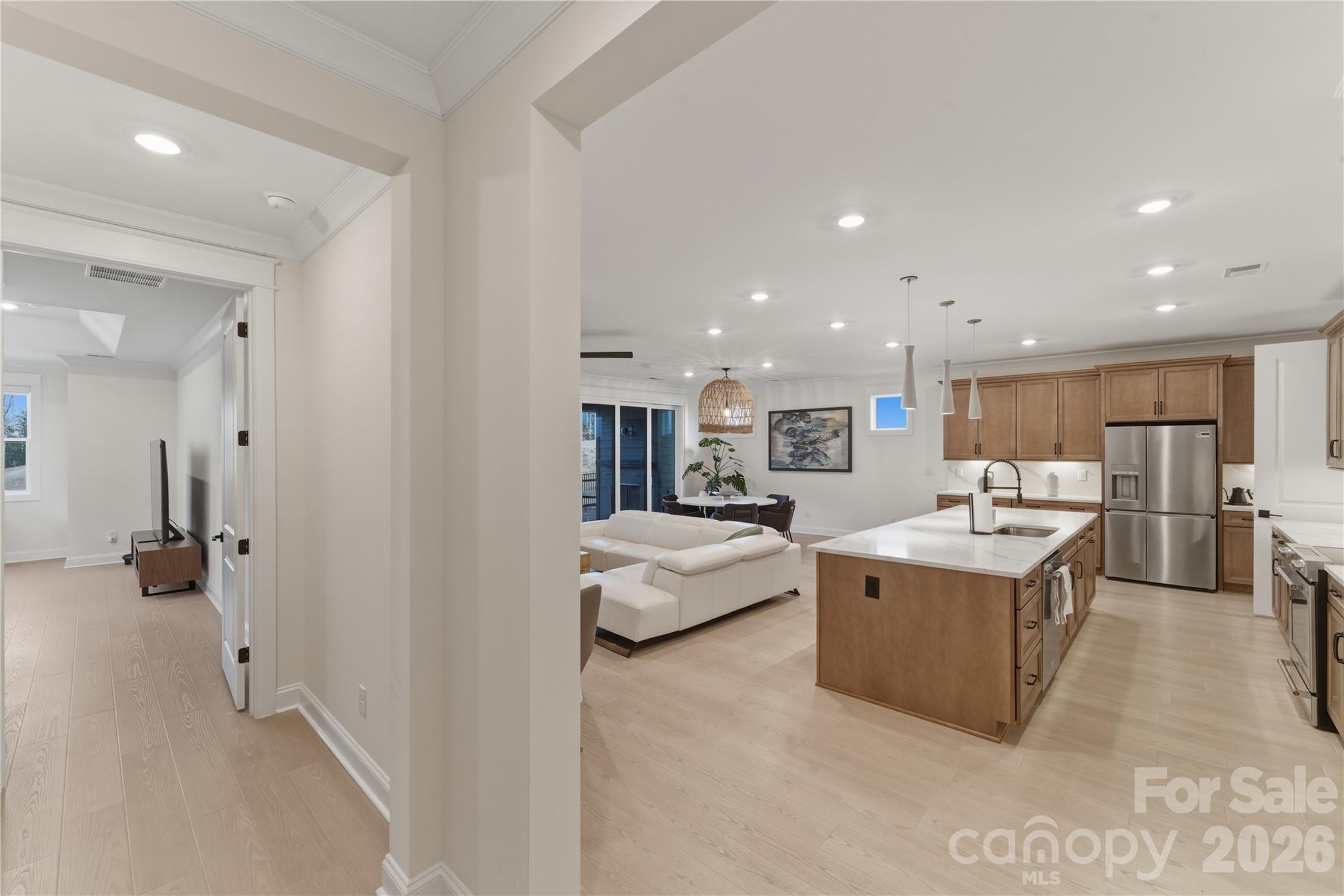 166 Windy Dell Drive Tega Cay, SC 29708 - Photo 27 of 42