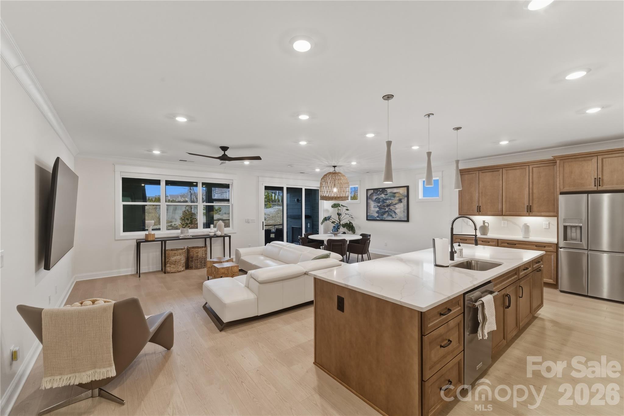 166 Windy Dell Drive Tega Cay, SC 29708 - Photo 28 of 42