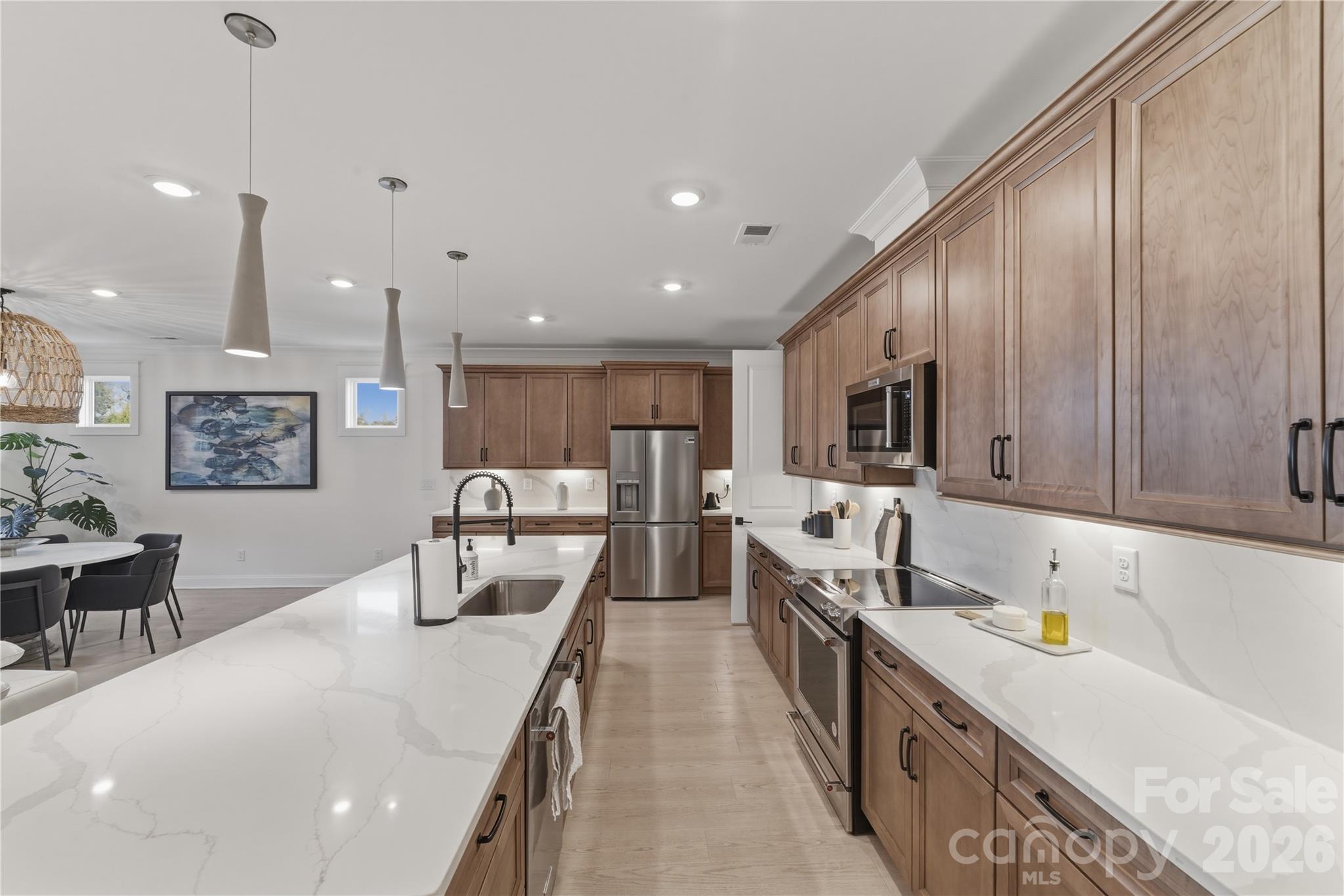 166 Windy Dell Drive Tega Cay, SC 29708 - Photo 29 of 42