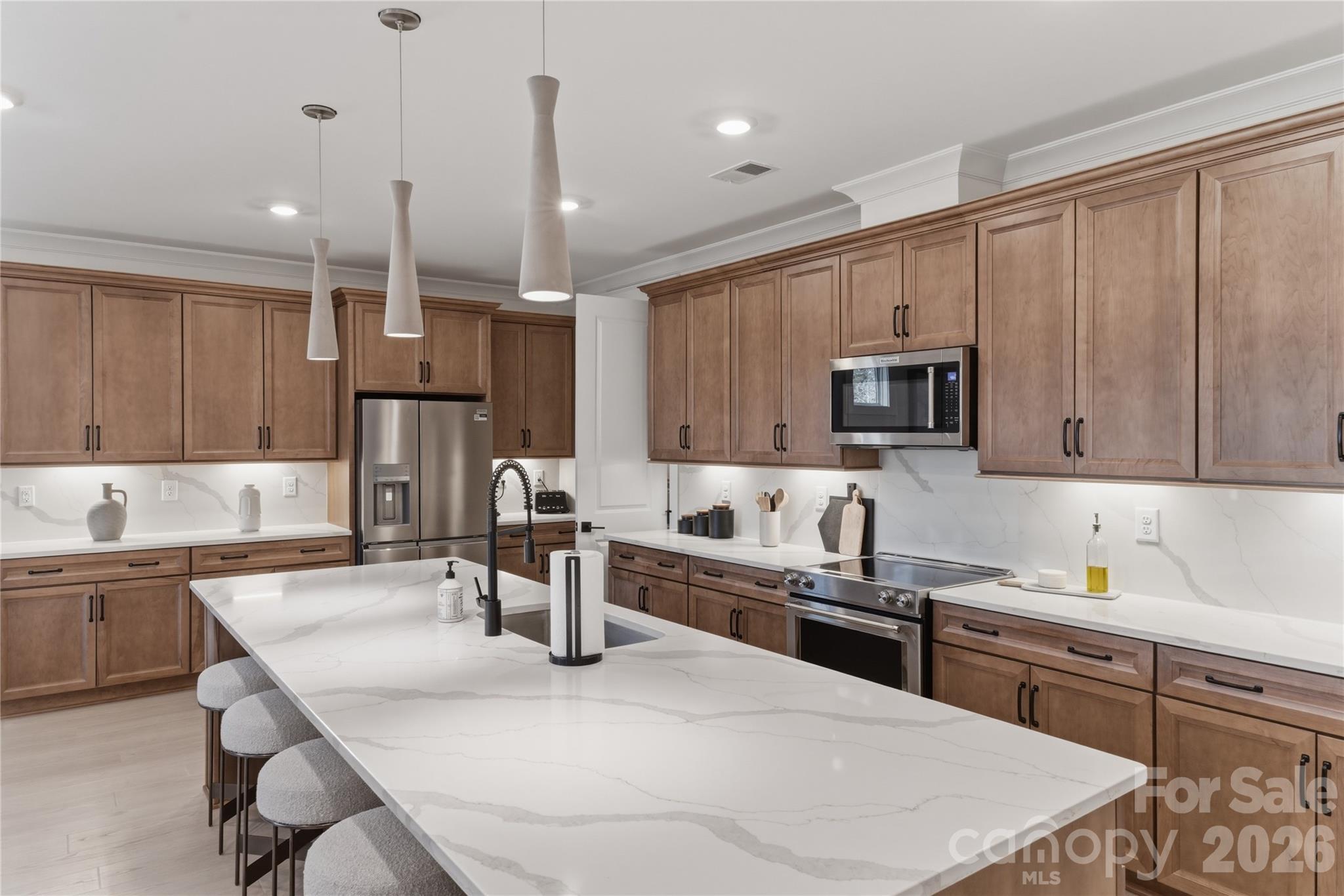 166 Windy Dell Drive Tega Cay, SC 29708 - Photo 30 of 42