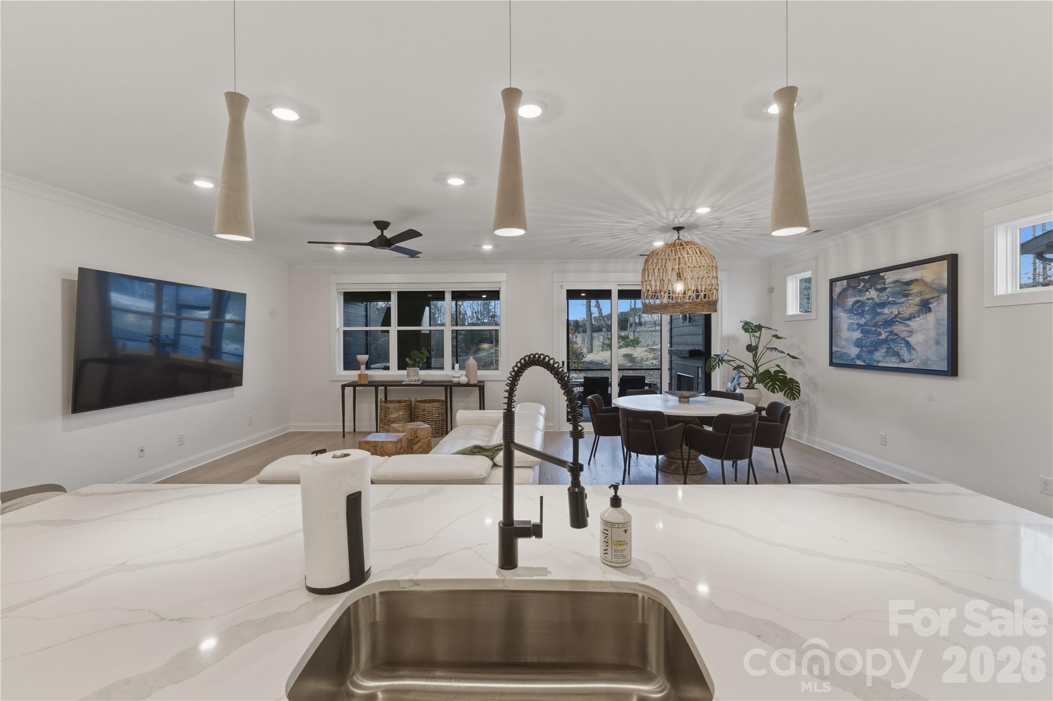 166 Windy Dell Drive Tega Cay, SC 29708 - Photo 31 of 42