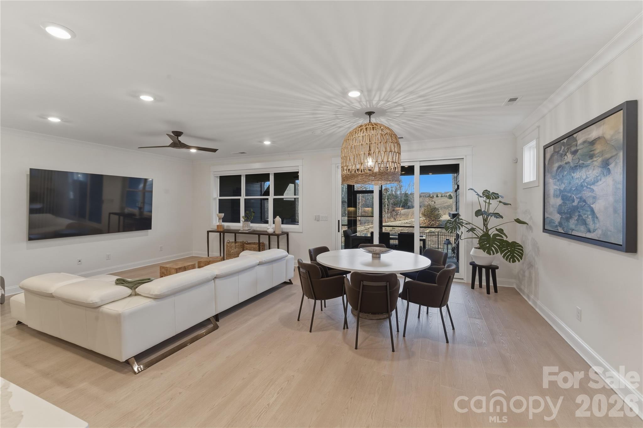 166 Windy Dell Drive Tega Cay, SC 29708 - Photo 32 of 42