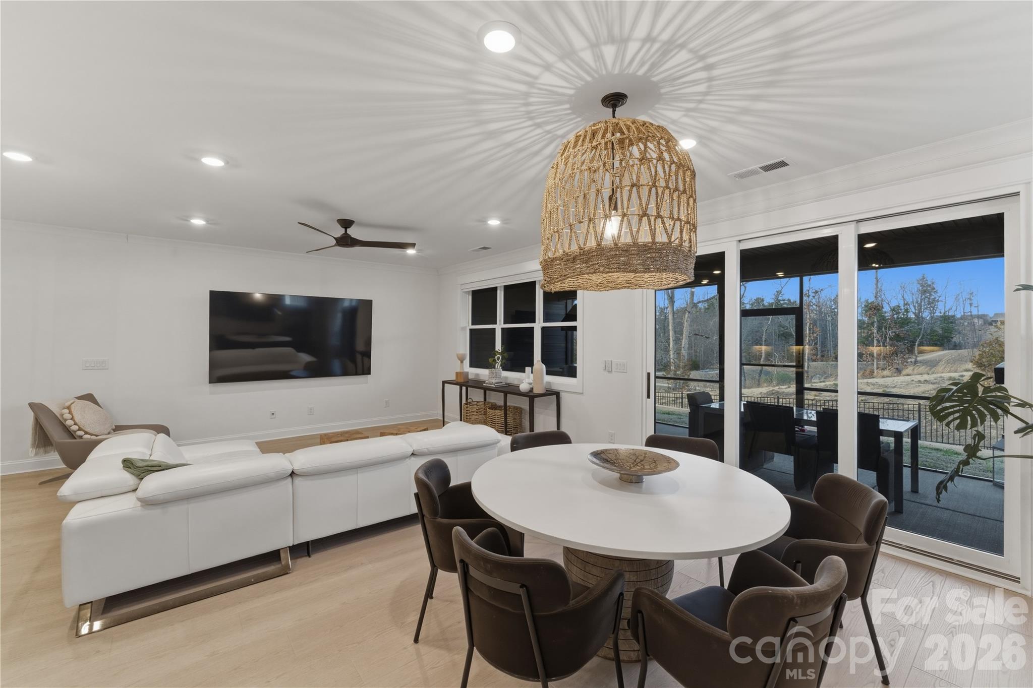 166 Windy Dell Drive Tega Cay, SC 29708 - Photo 33 of 42