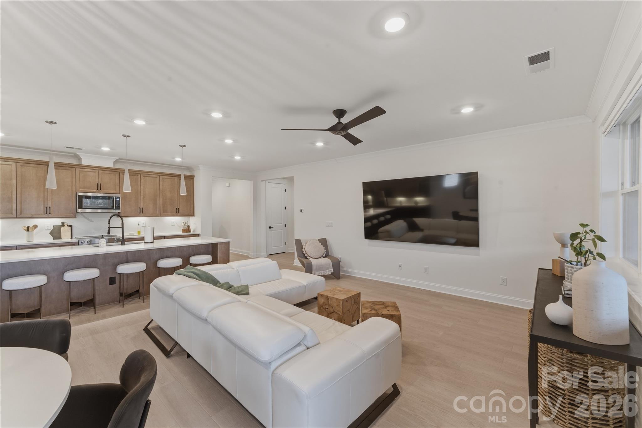 166 Windy Dell Drive Tega Cay, SC 29708 - Photo 34 of 42