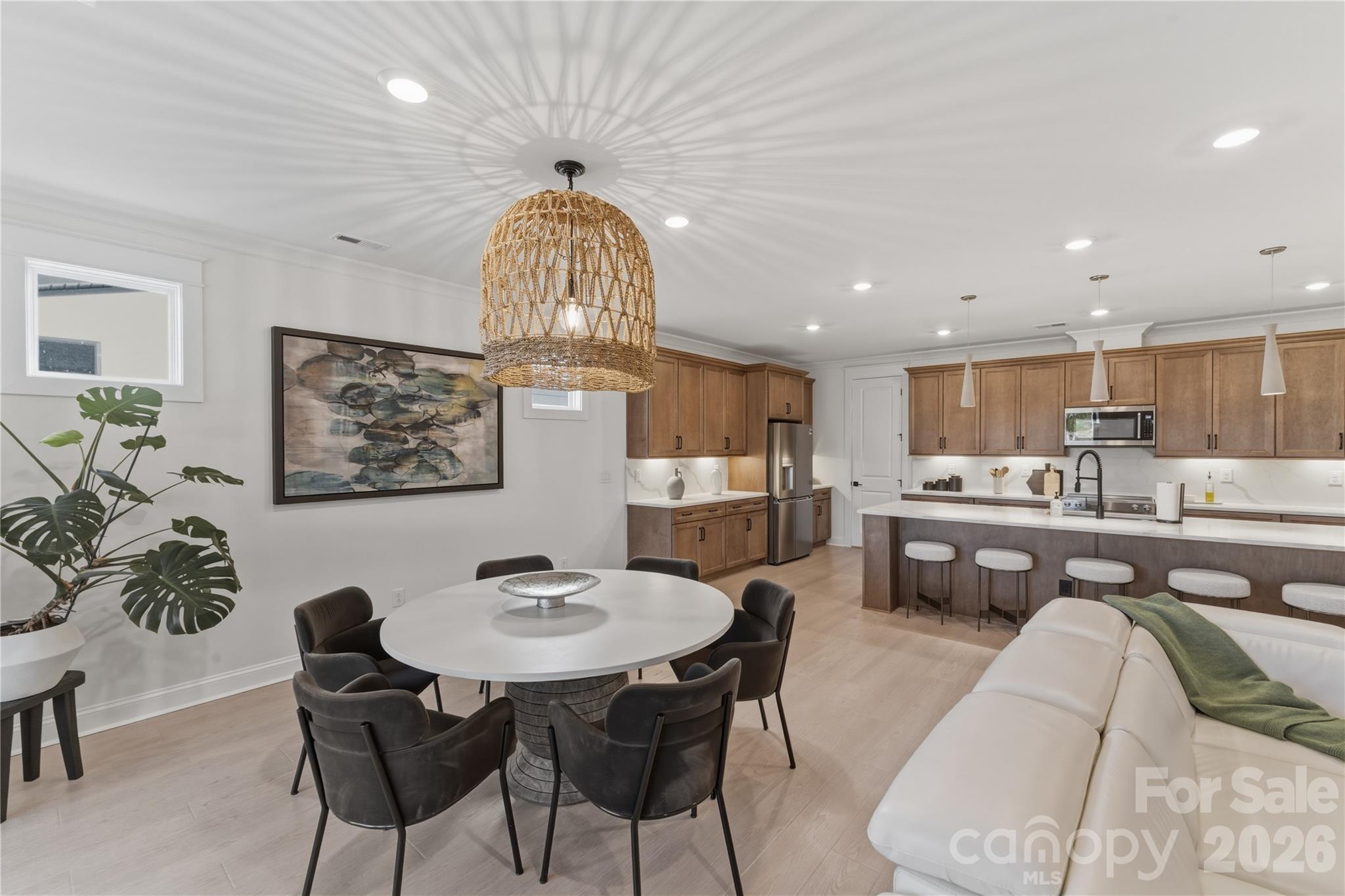 166 Windy Dell Drive Tega Cay, SC 29708 - Photo 35 of 42