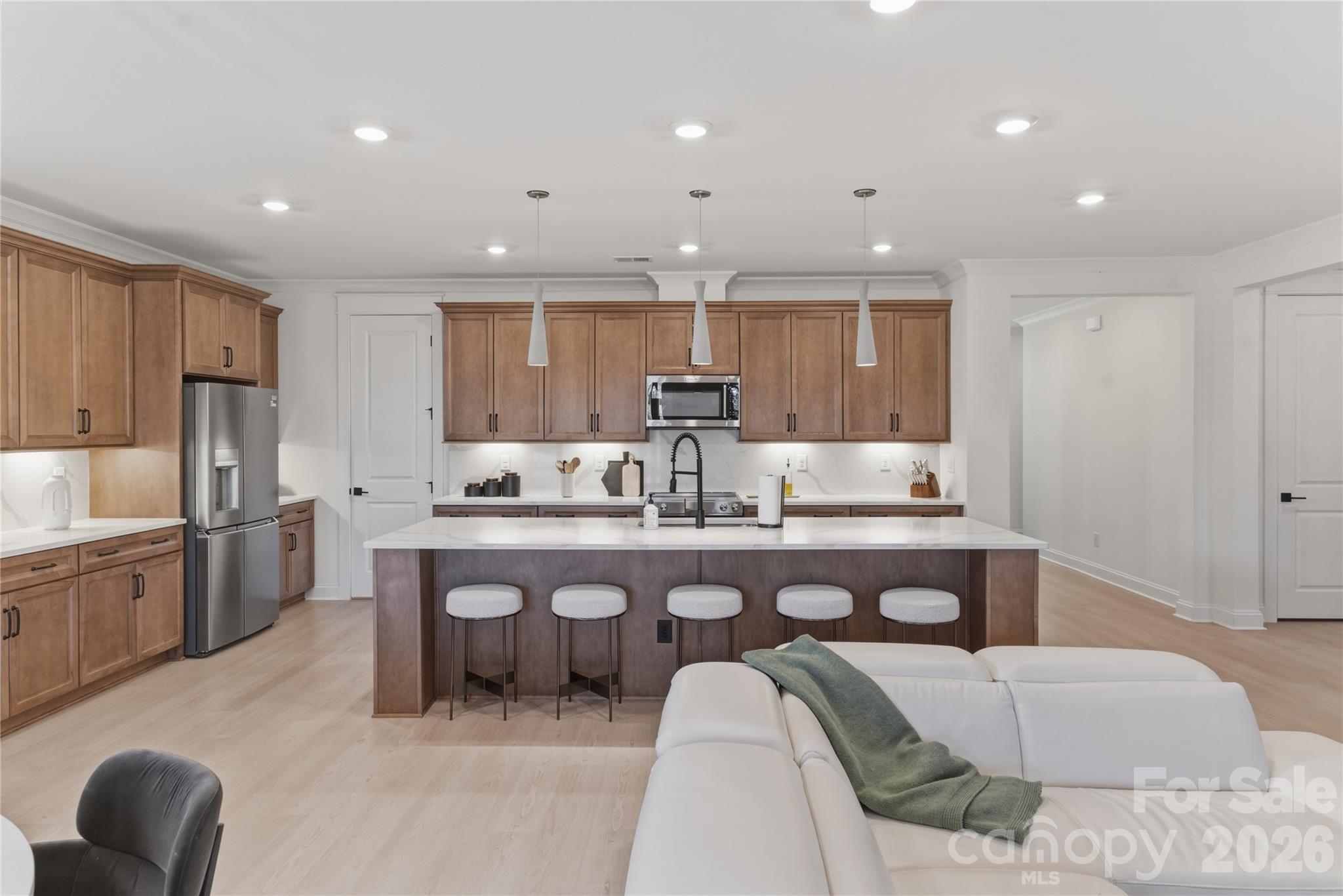 166 Windy Dell Drive Tega Cay, SC 29708 - Photo 36 of 42