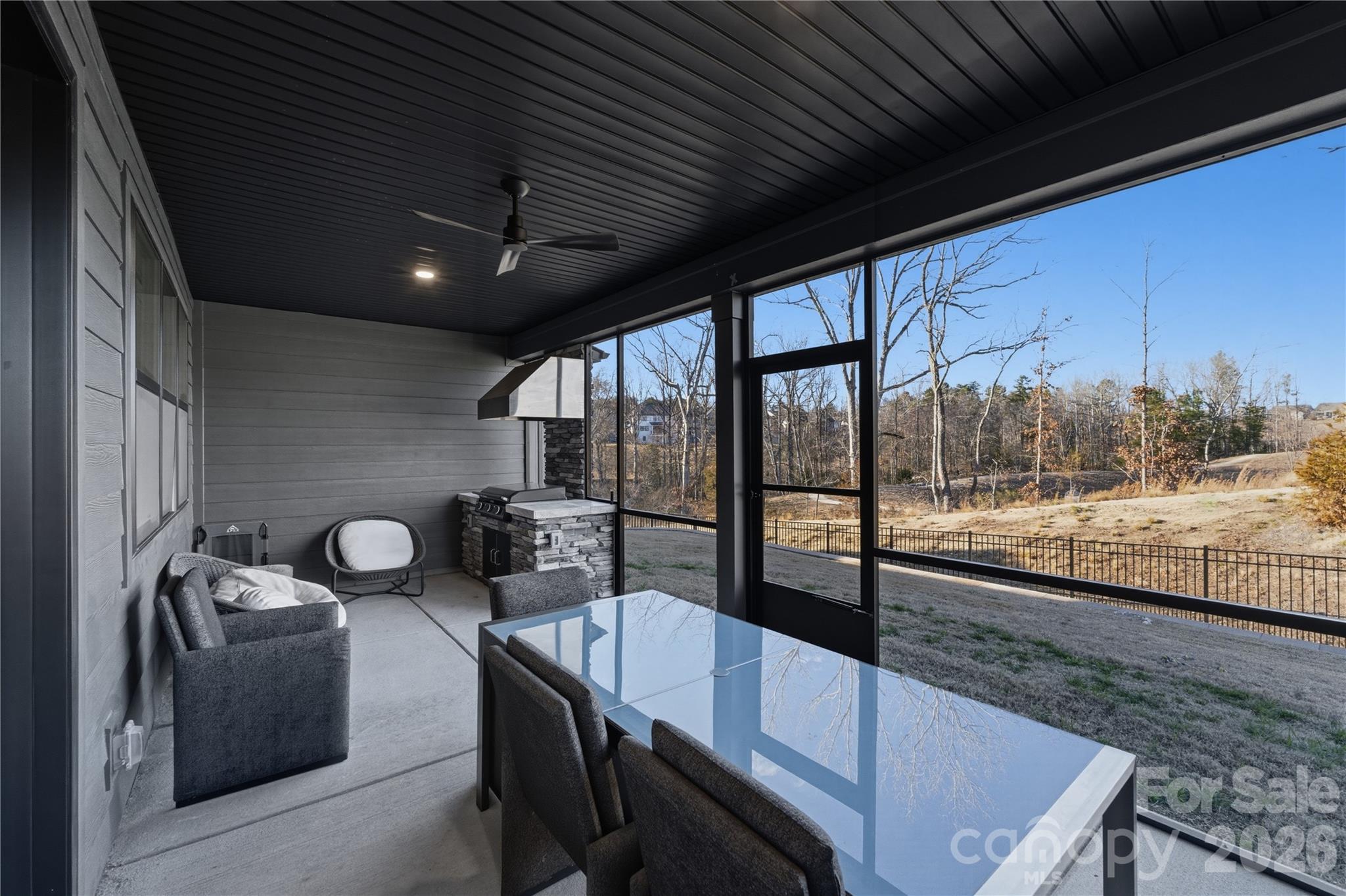 166 Windy Dell Drive Tega Cay, SC 29708 - Photo 37 of 42