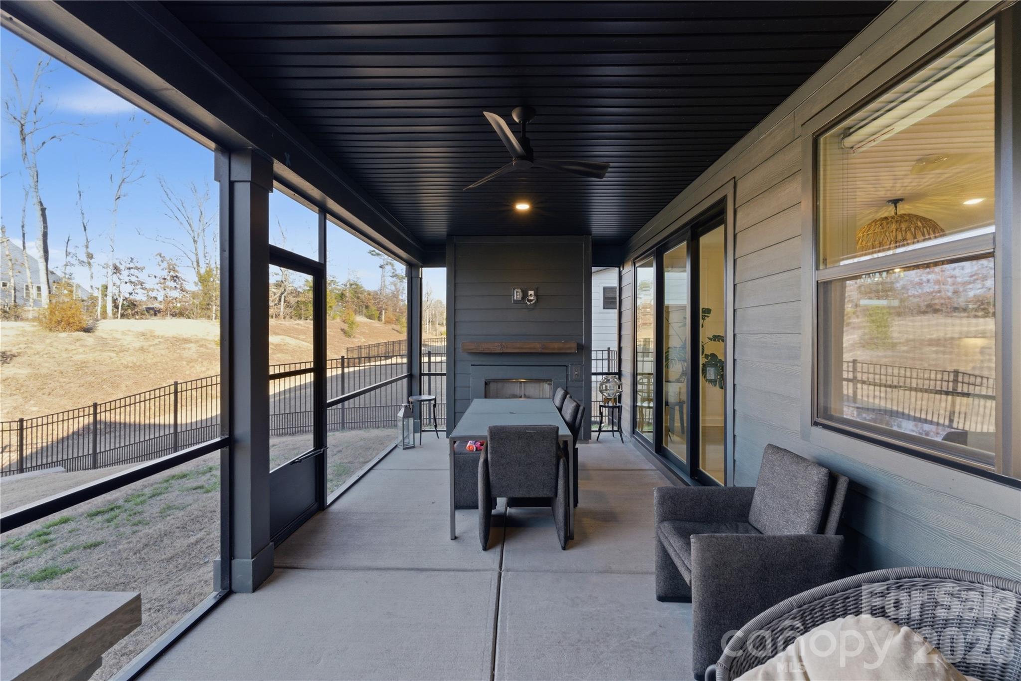 166 Windy Dell Drive Tega Cay, SC 29708 - Photo 38 of 42