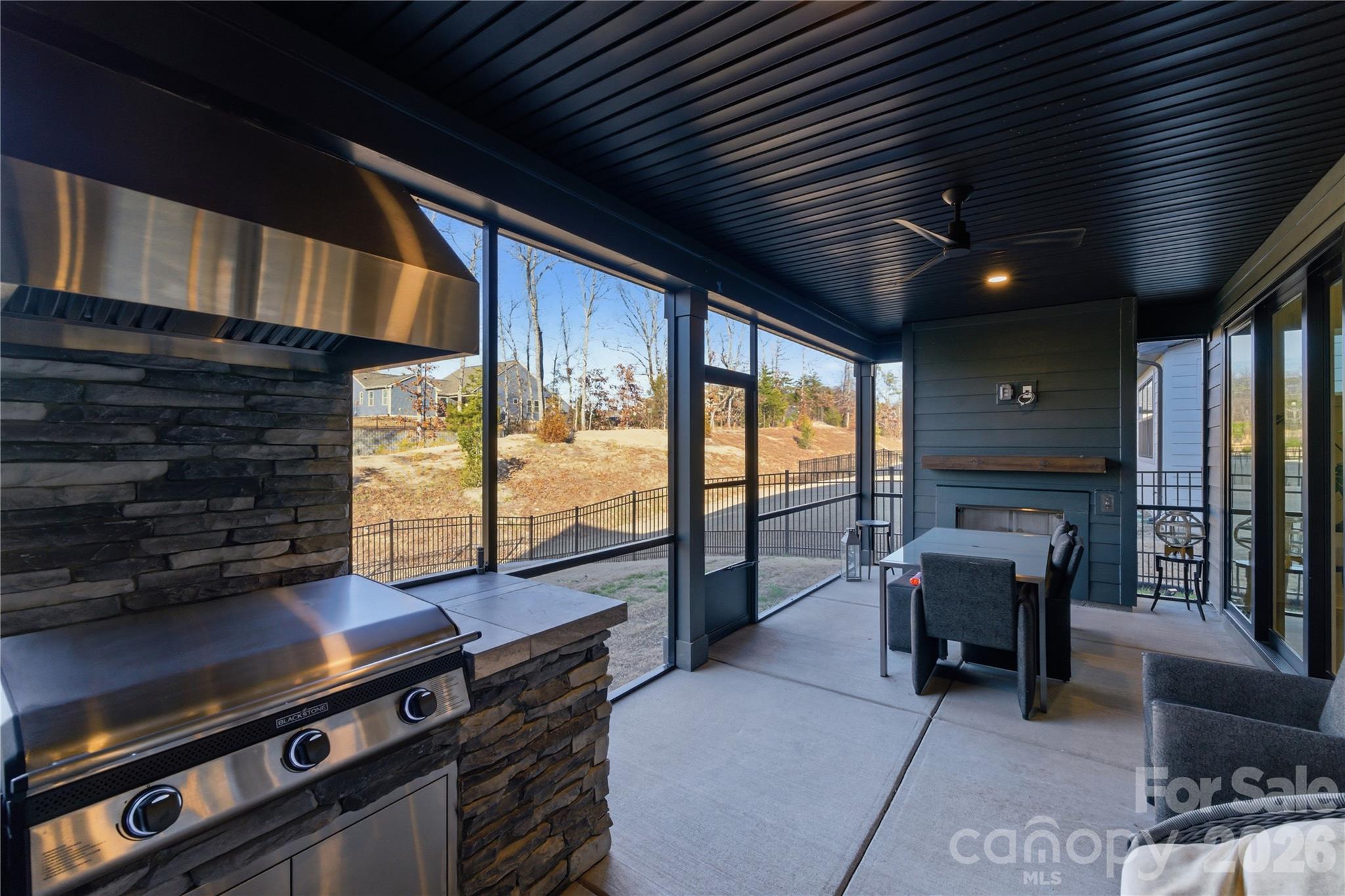 166 Windy Dell Drive Tega Cay, SC 29708 - Photo 39 of 42