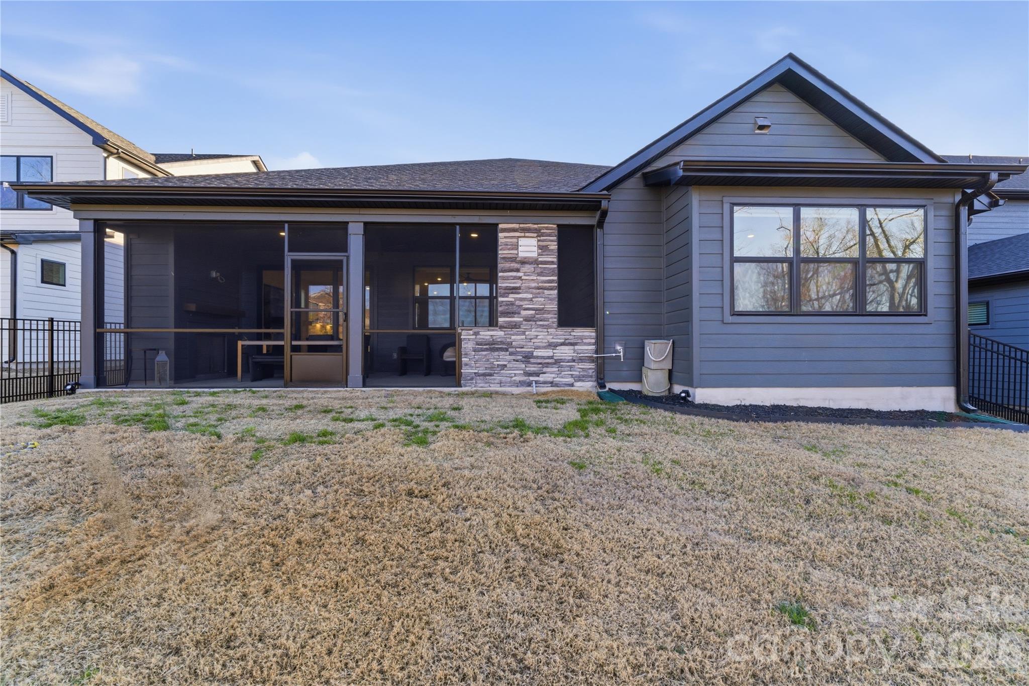 166 Windy Dell Drive Tega Cay, SC 29708 - Photo 40 of 42