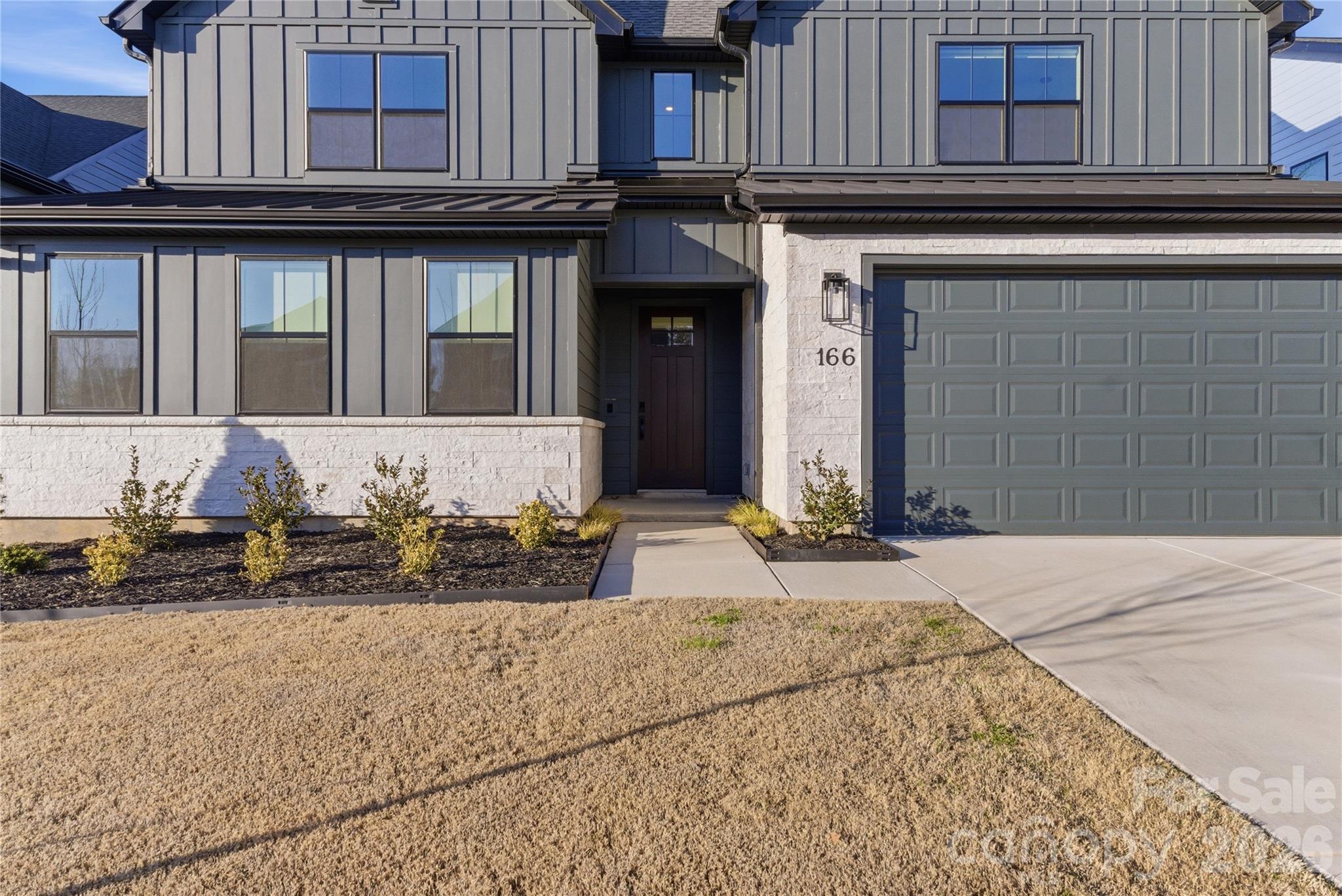 166 Windy Dell Drive Tega Cay, SC 29708 - Photo 4 of 42