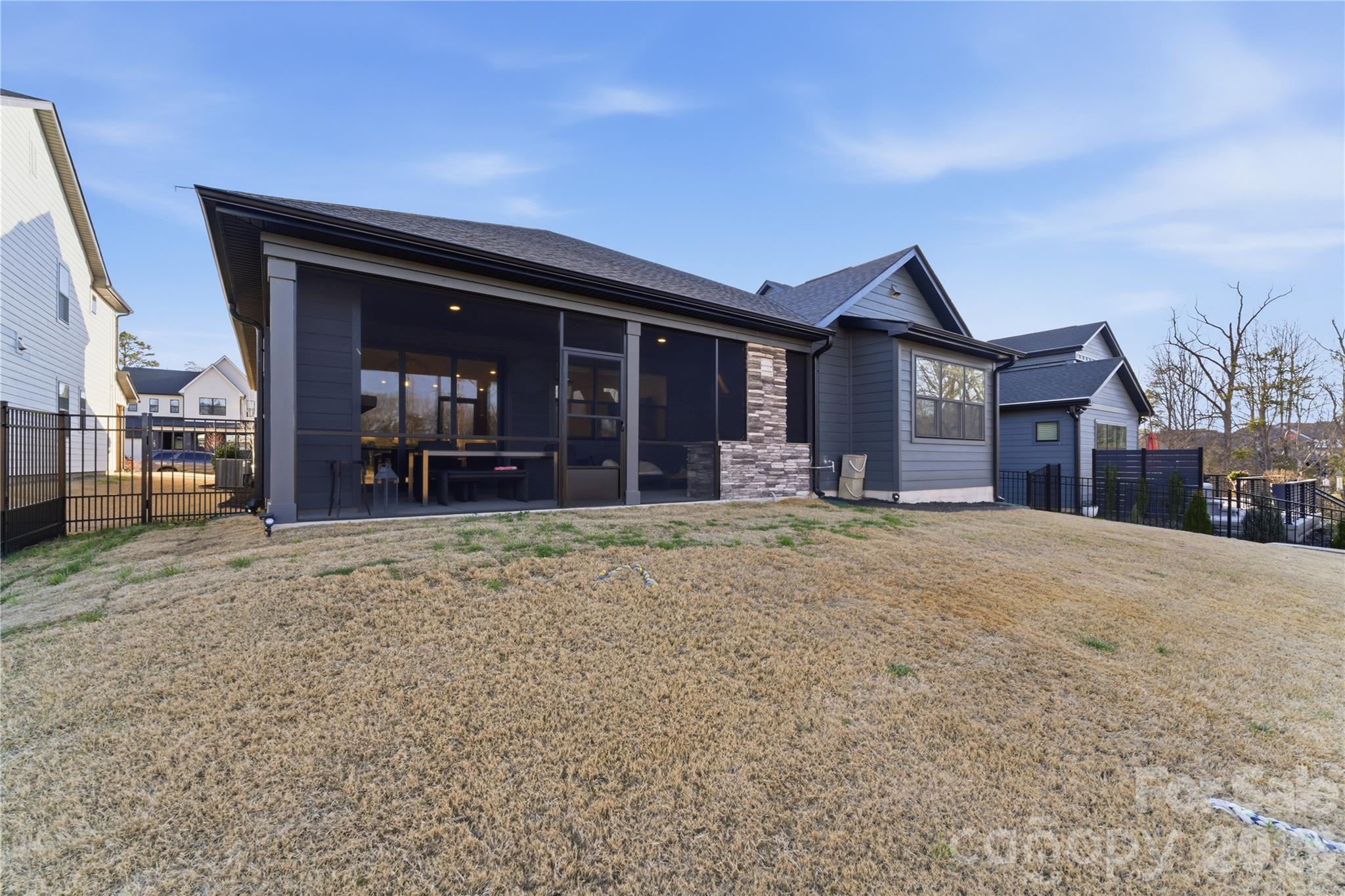 166 Windy Dell Drive Tega Cay, SC 29708 - Photo 41 of 42