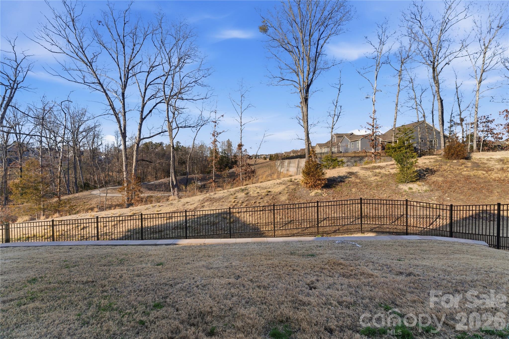 166 Windy Dell Drive Tega Cay, SC 29708 - Photo 42 of 42