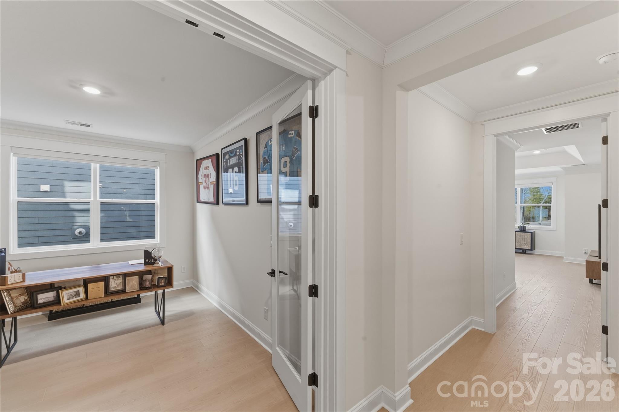 166 Windy Dell Drive Tega Cay, SC 29708 - Photo 5 of 42