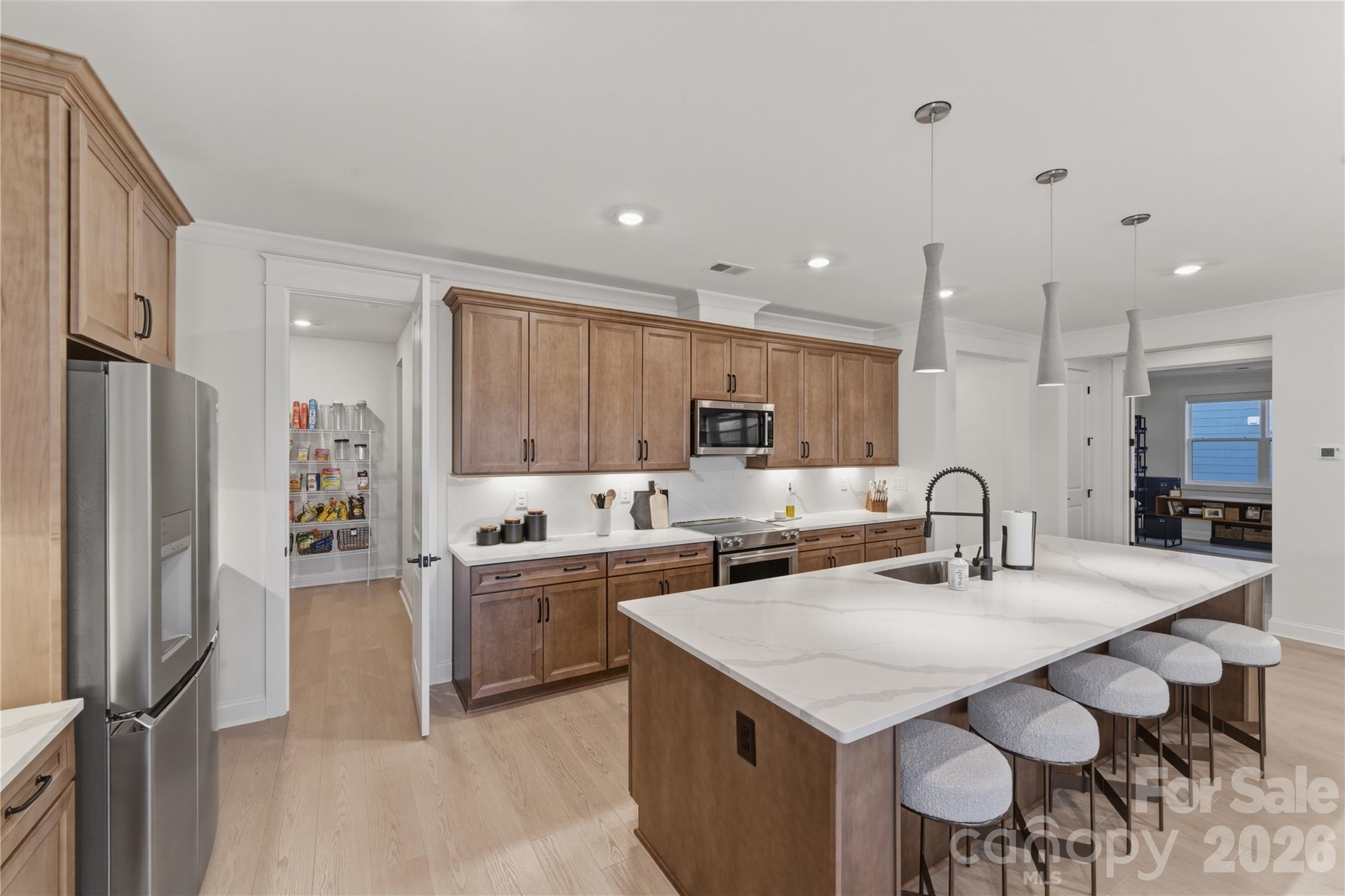 166 Windy Dell Drive Tega Cay, SC 29708 - Photo 7 of 42