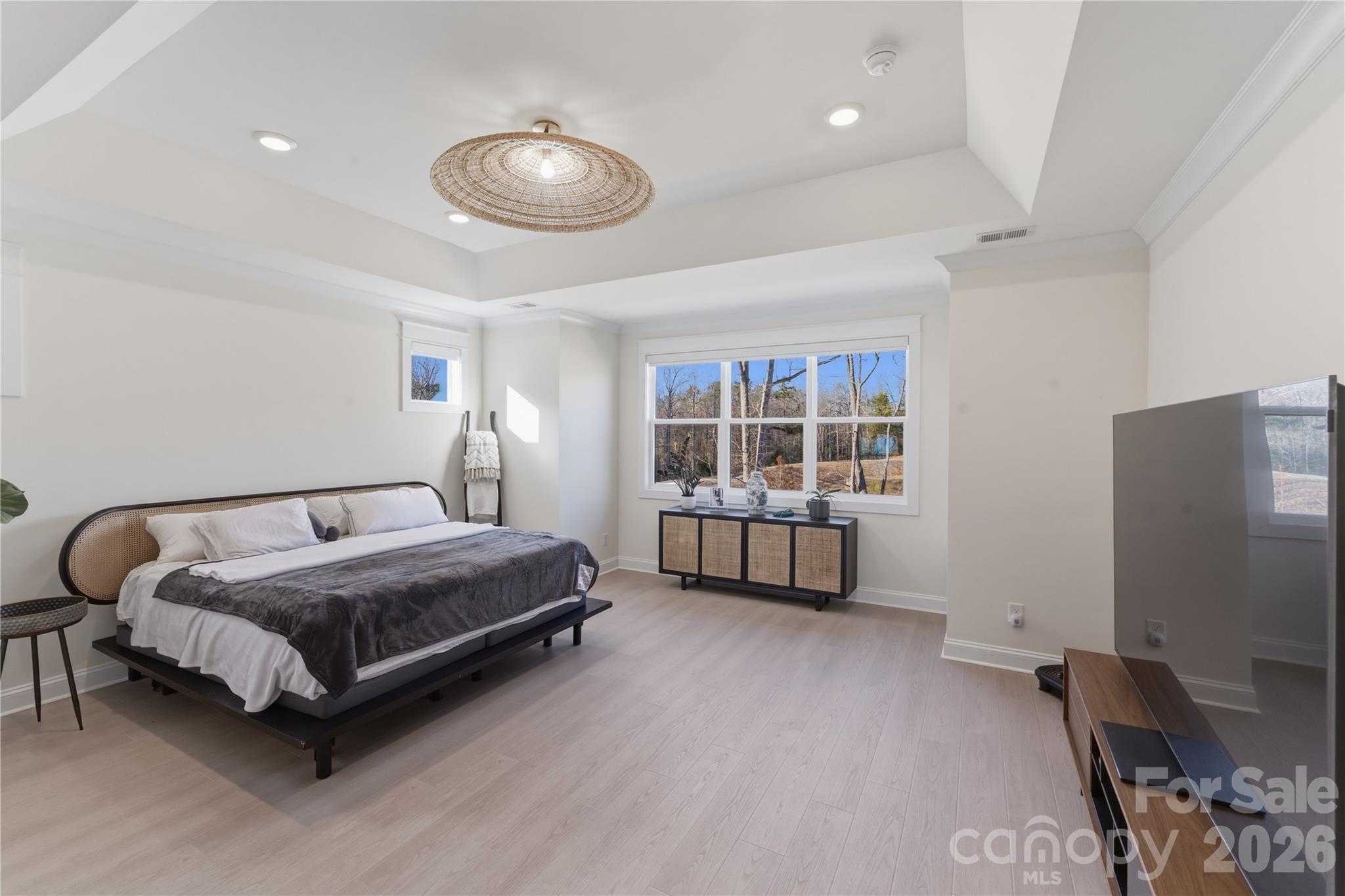 166 Windy Dell Drive Tega Cay, SC 29708 - Photo 8 of 42