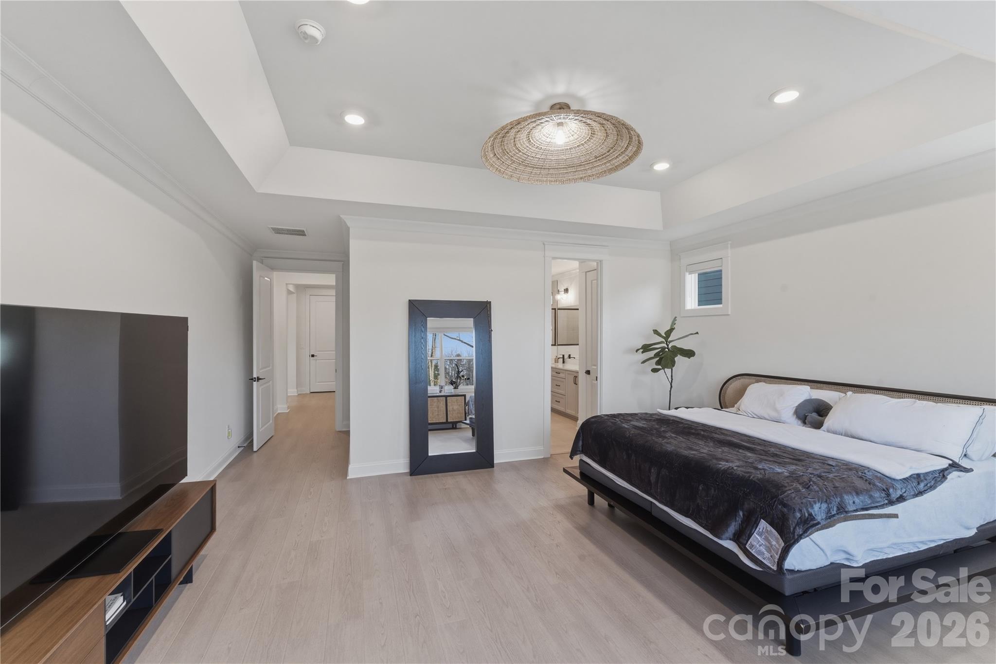 166 Windy Dell Drive Tega Cay, SC 29708 - Photo 9 of 42