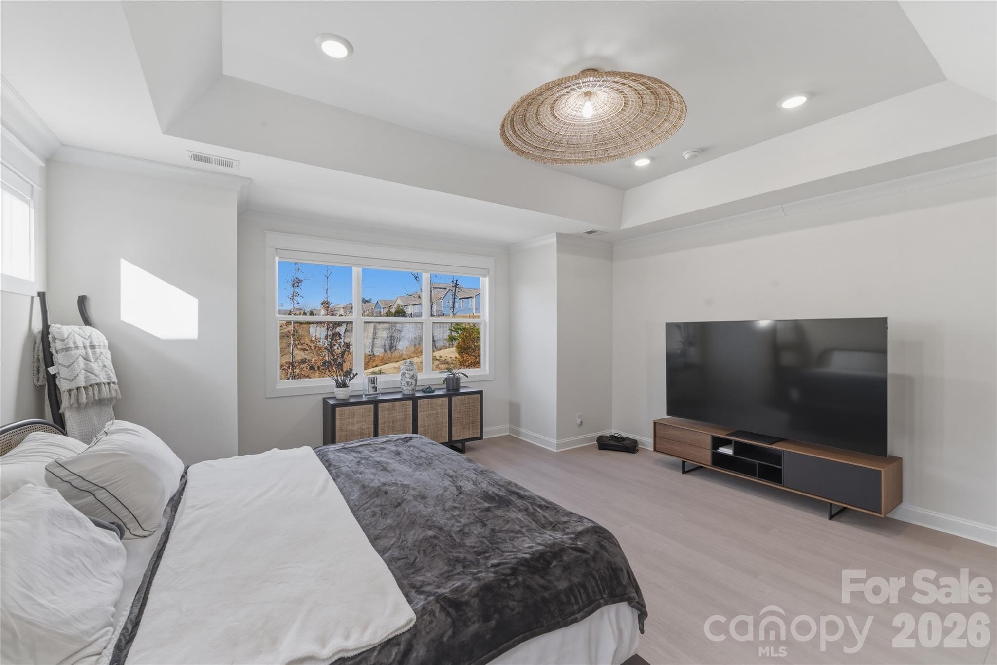 166 Windy Dell Drive Tega Cay, SC 29708 - Photo 10 of 42