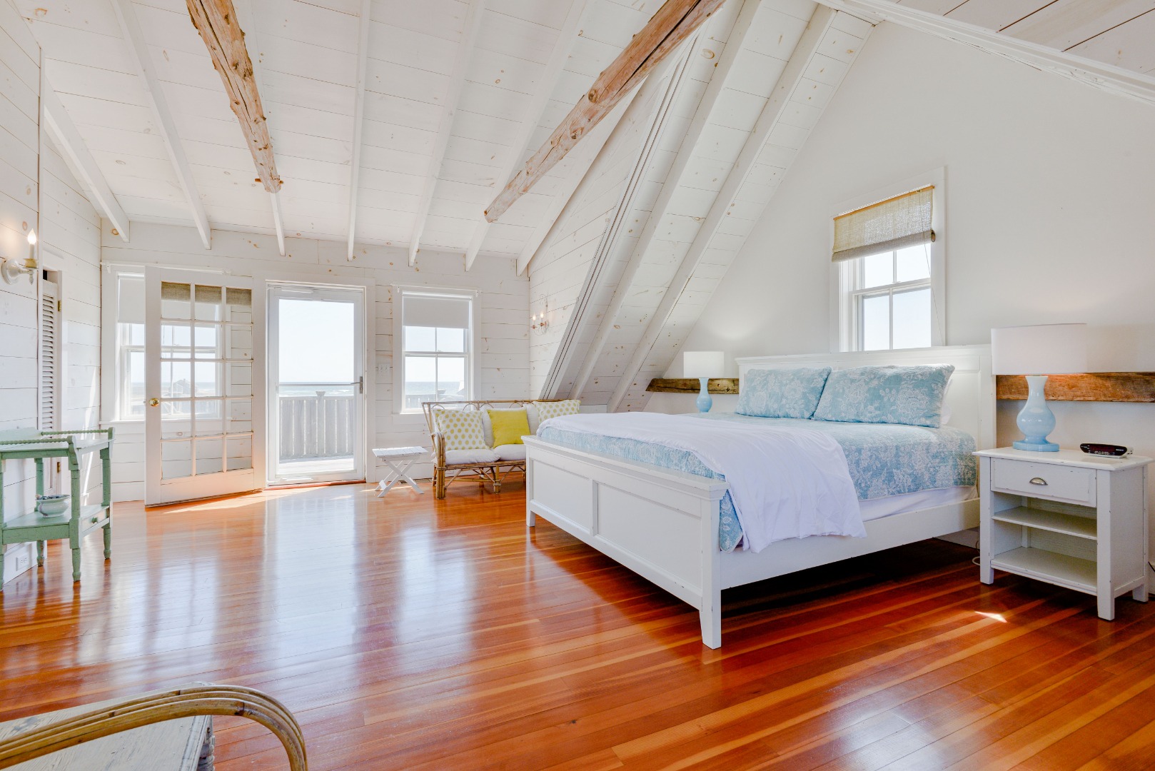 36 Sheep Pond Road Nantucket, MA 02554 - Photo 33 of 66 Gallery Image 33