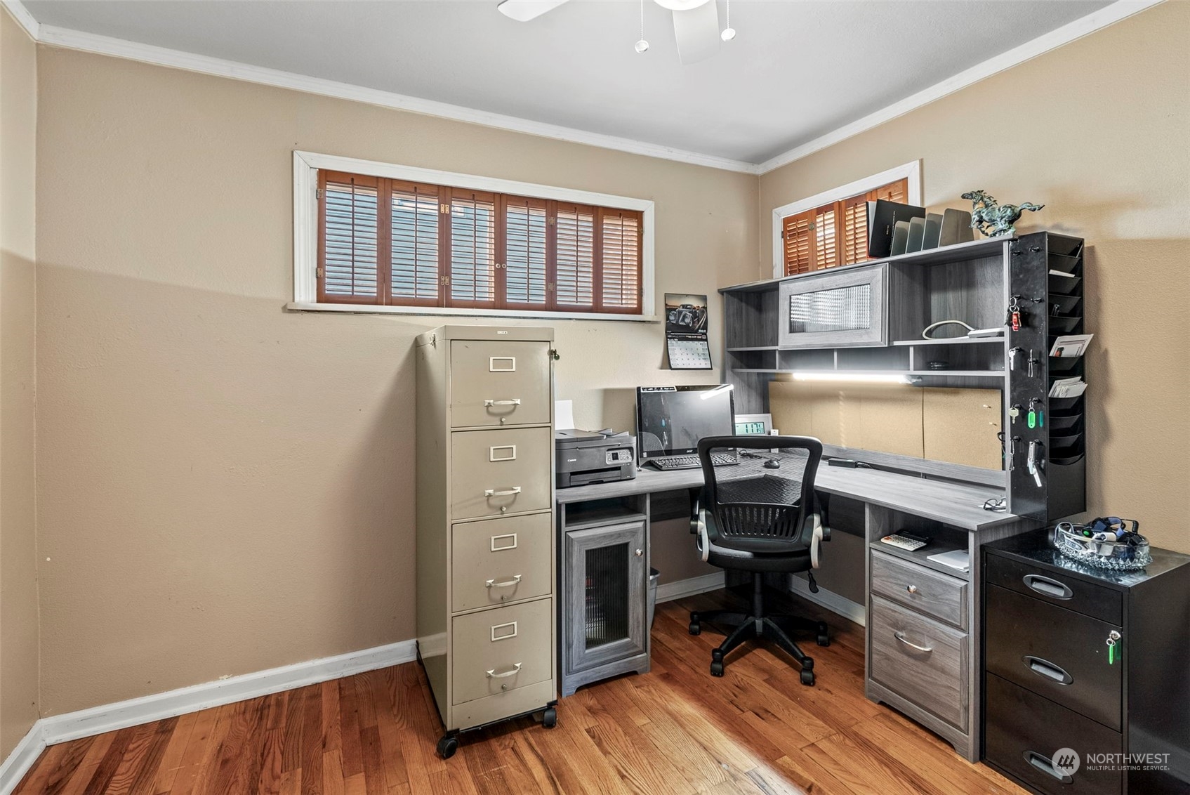 2933 Field Street Longview, WA 98632 - Photo 13 of 27 Gallery Image 13