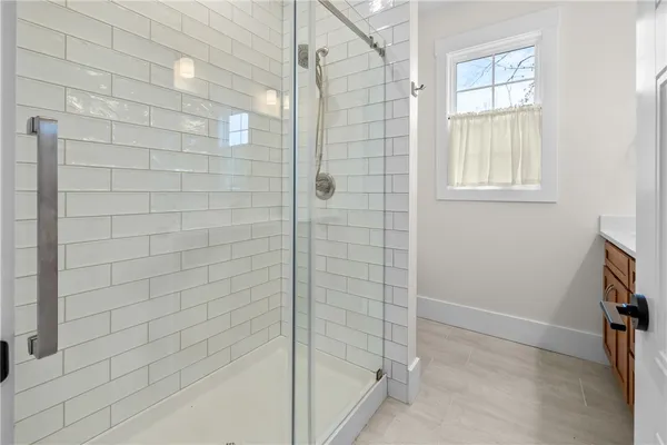 $1,150,000 | 113 South Oak Pointe Drive, Seneca, SC 29672