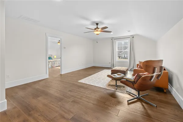 $1,150,000 | 113 South Oak Pointe Drive, Seneca, SC 29672