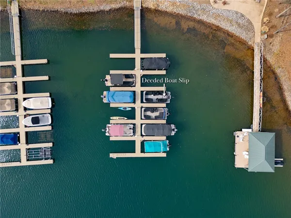 $1,150,000 | 113 South Oak Pointe Drive, Seneca, SC 29672