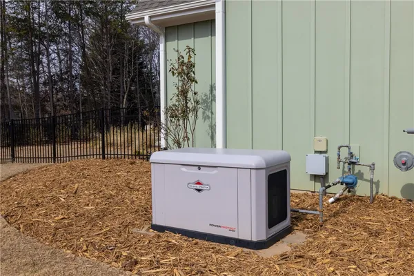 $1,150,000 | 113 South Oak Pointe Drive, Seneca, SC 29672