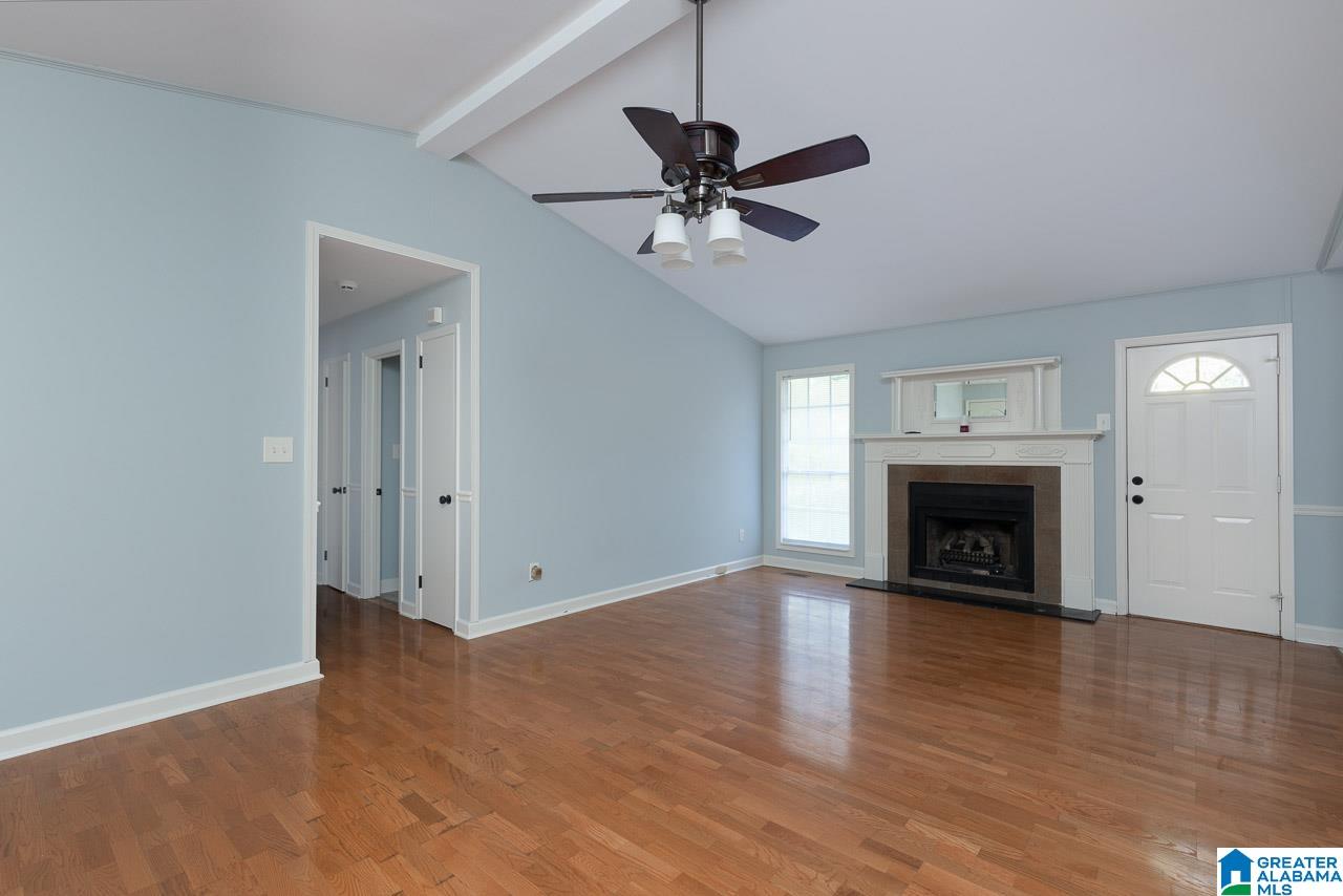 6869 Ridgewood Drive Pinson, AL 35126 - Photo 49 of 49