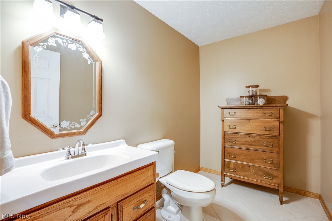 3106 Remsen Road Medina, OH 44256 - Photo 11 of 27